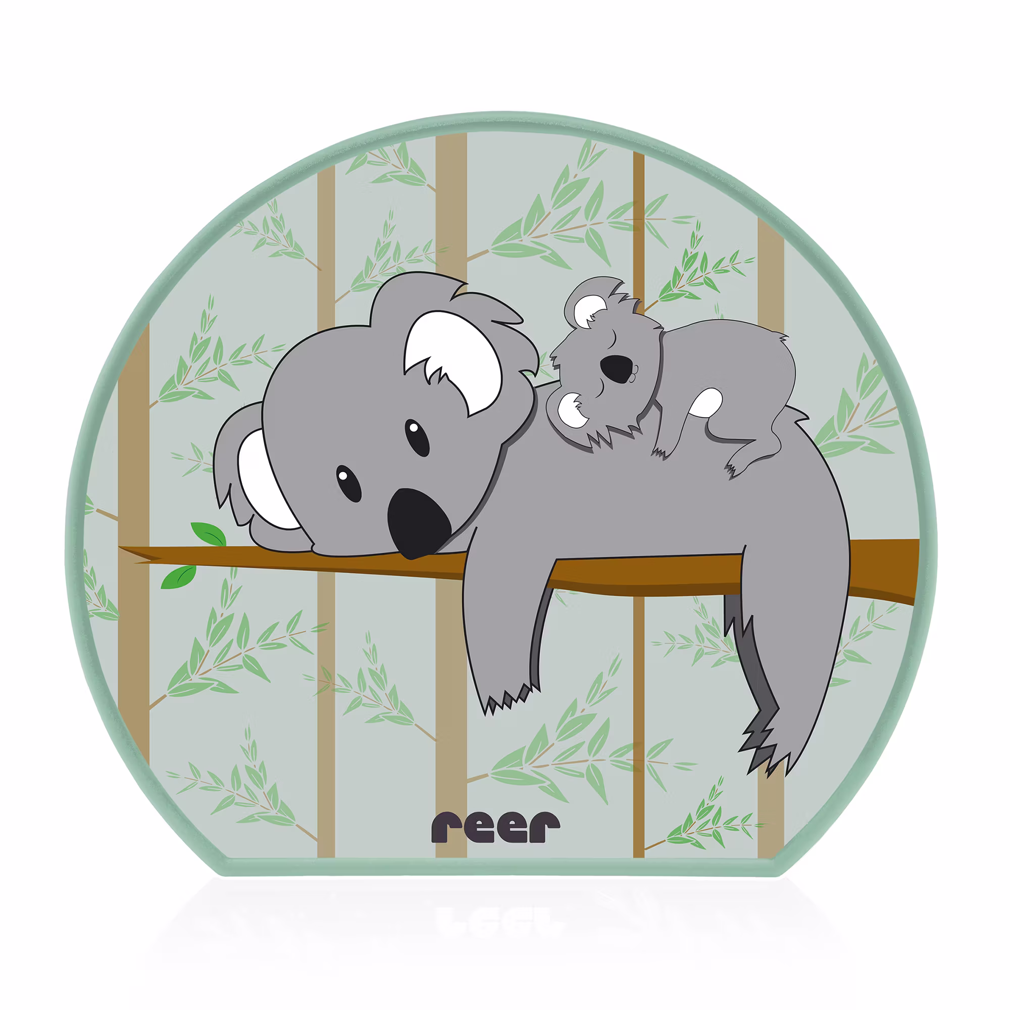 MyBabyLight Koala - Jamouz