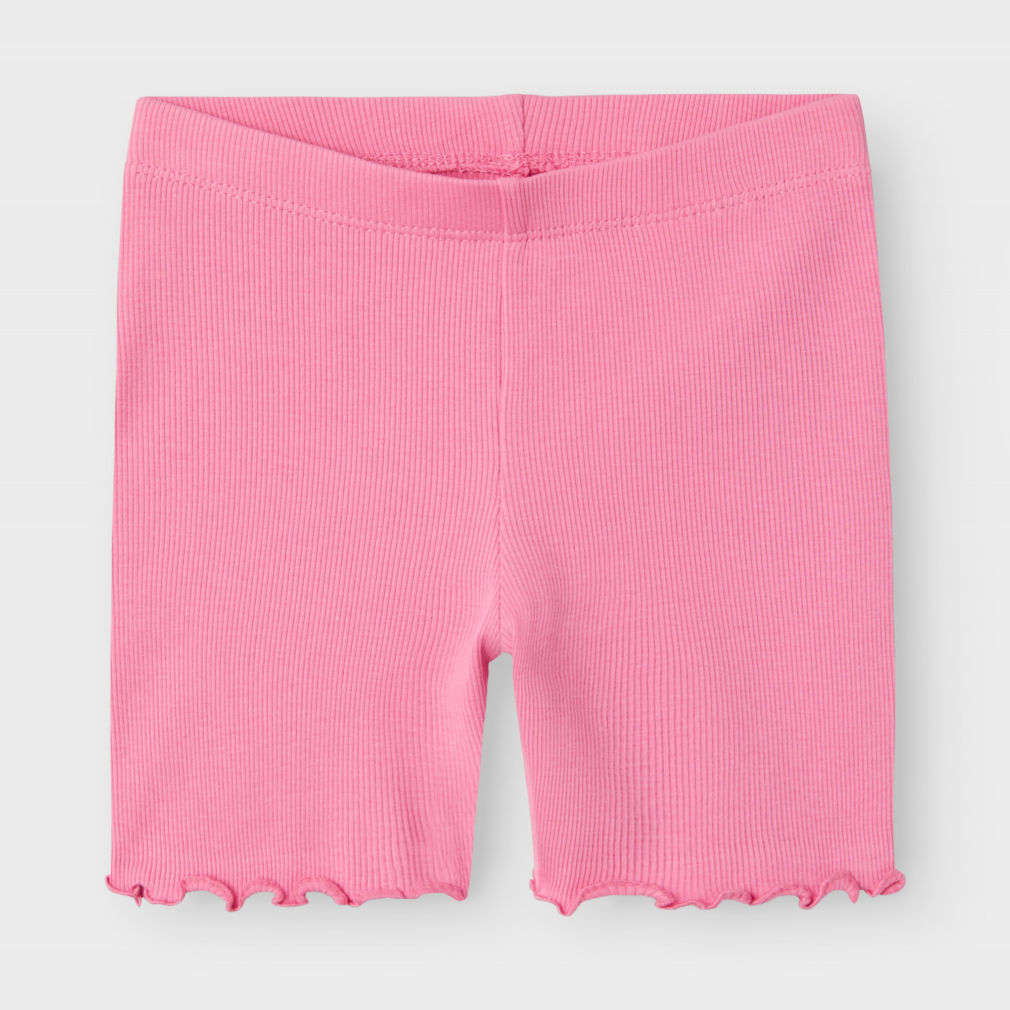 Shorts Wild Orchid - Jamouz