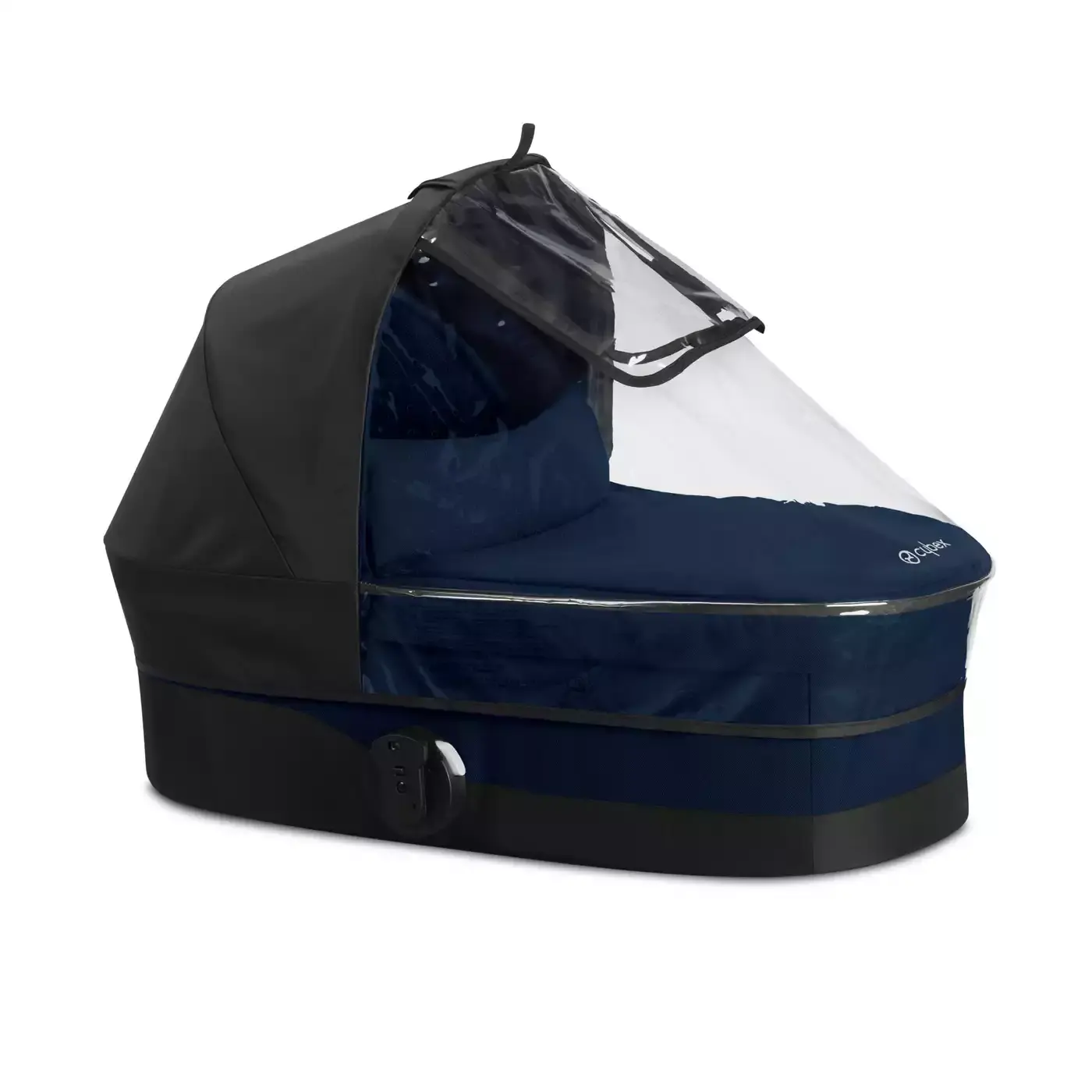 Regenverdeck Wanne Cot S - Jamouz
