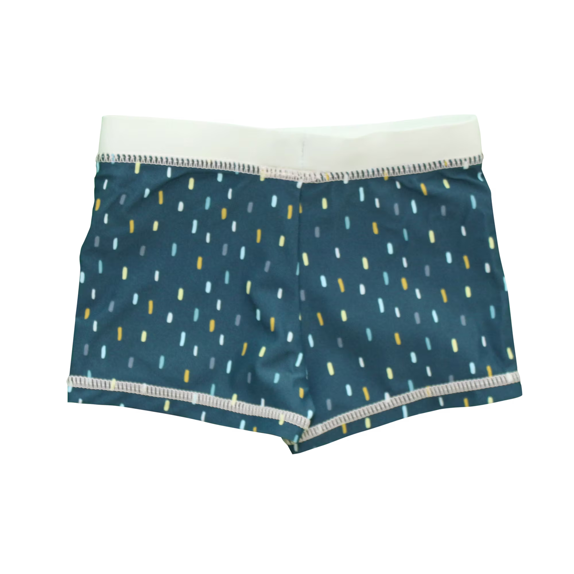 UV-Schutz Badehose - Jamouz