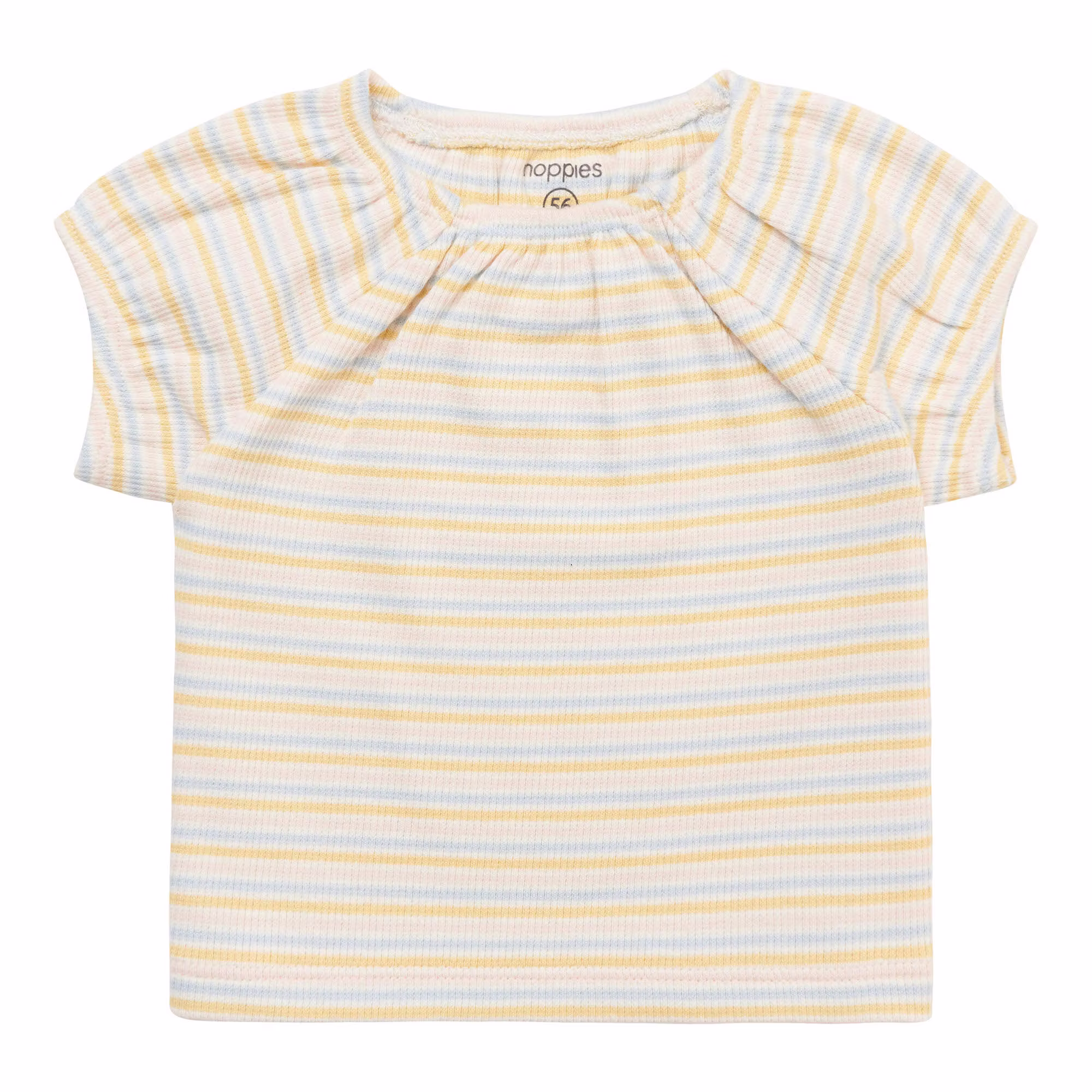 T-Shirt Natal - Jamouz