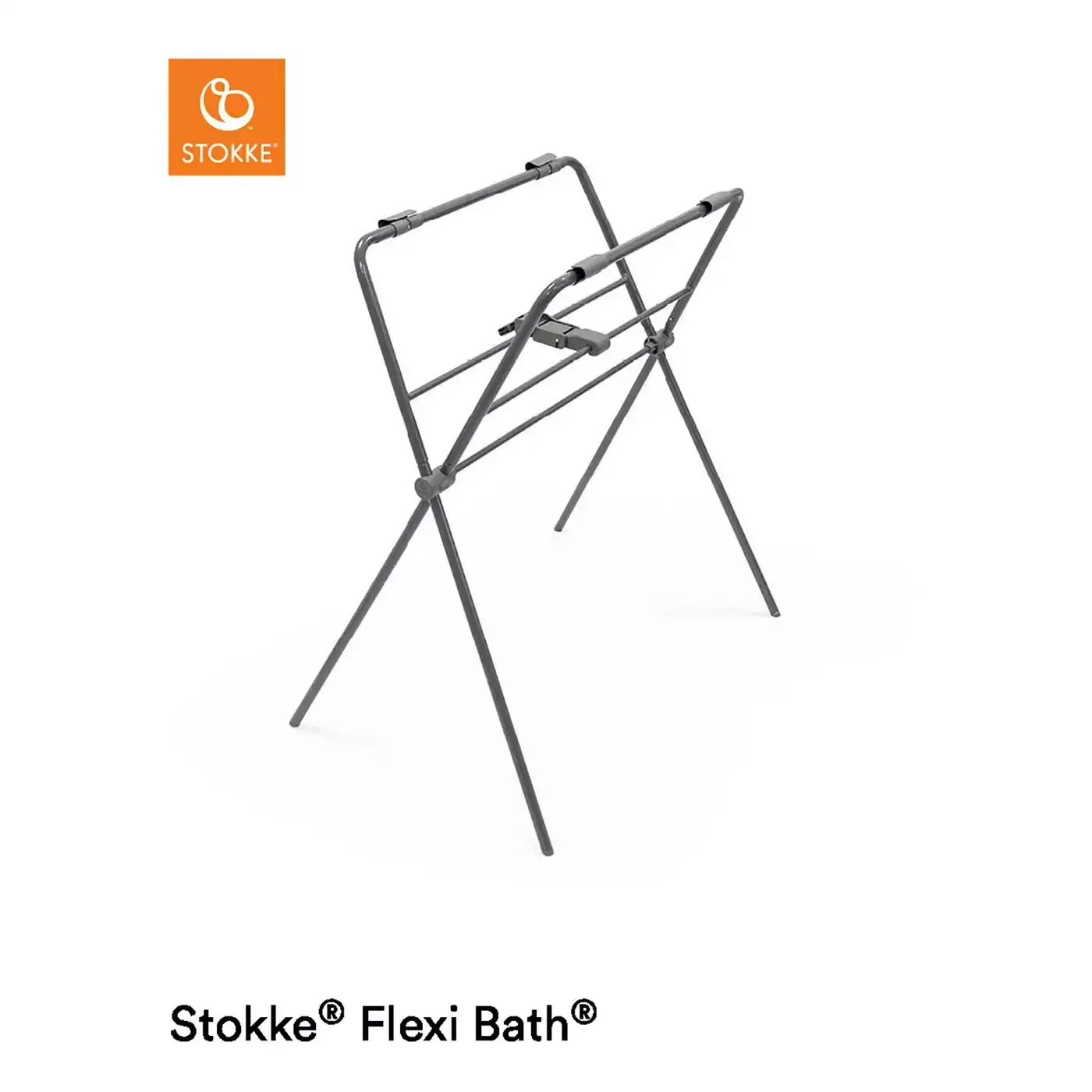 Flexi Bath® Stand - Jamouz