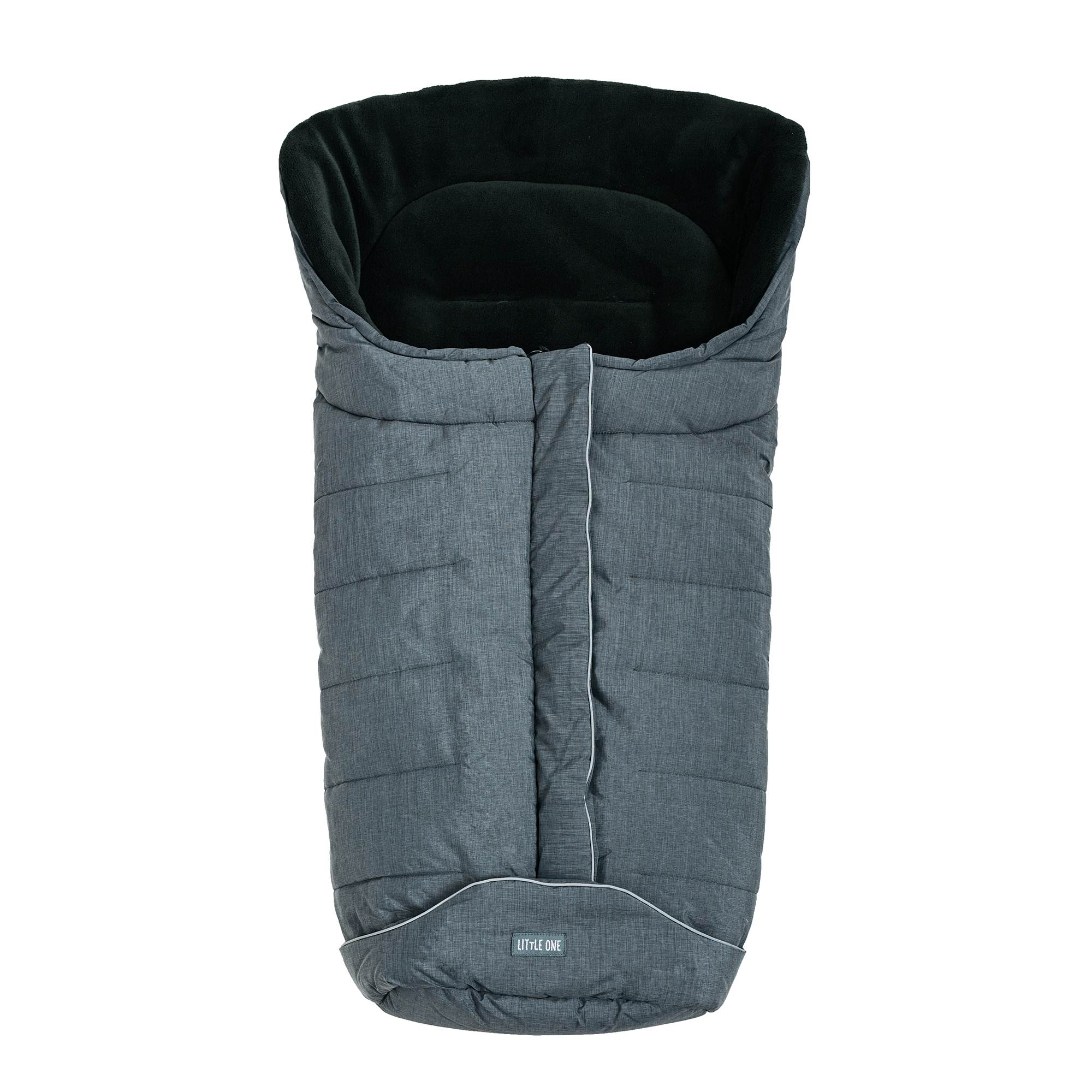 Winterfußsack Knud - Jamouz