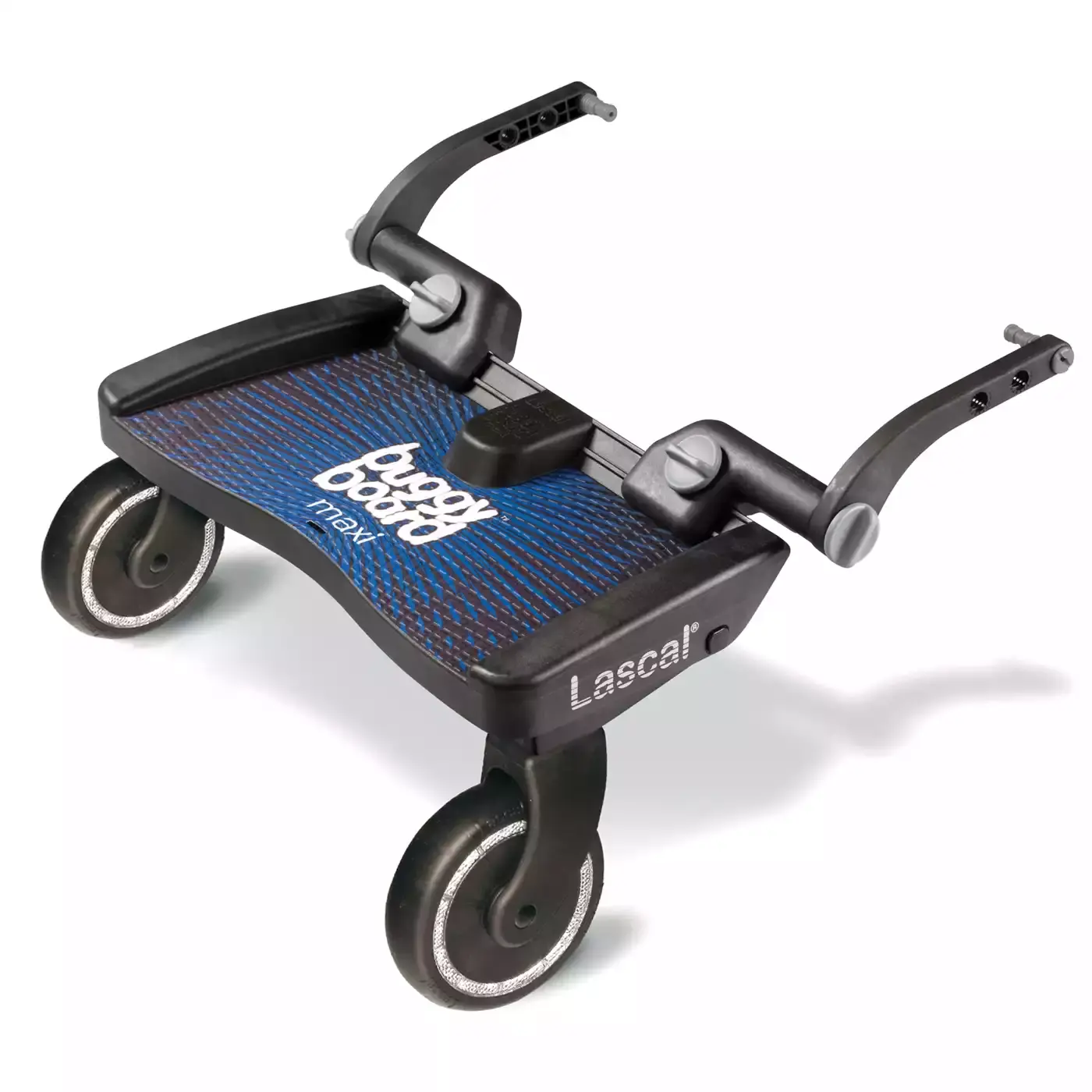 BuggyBoard-Maxi™ - Jamouz