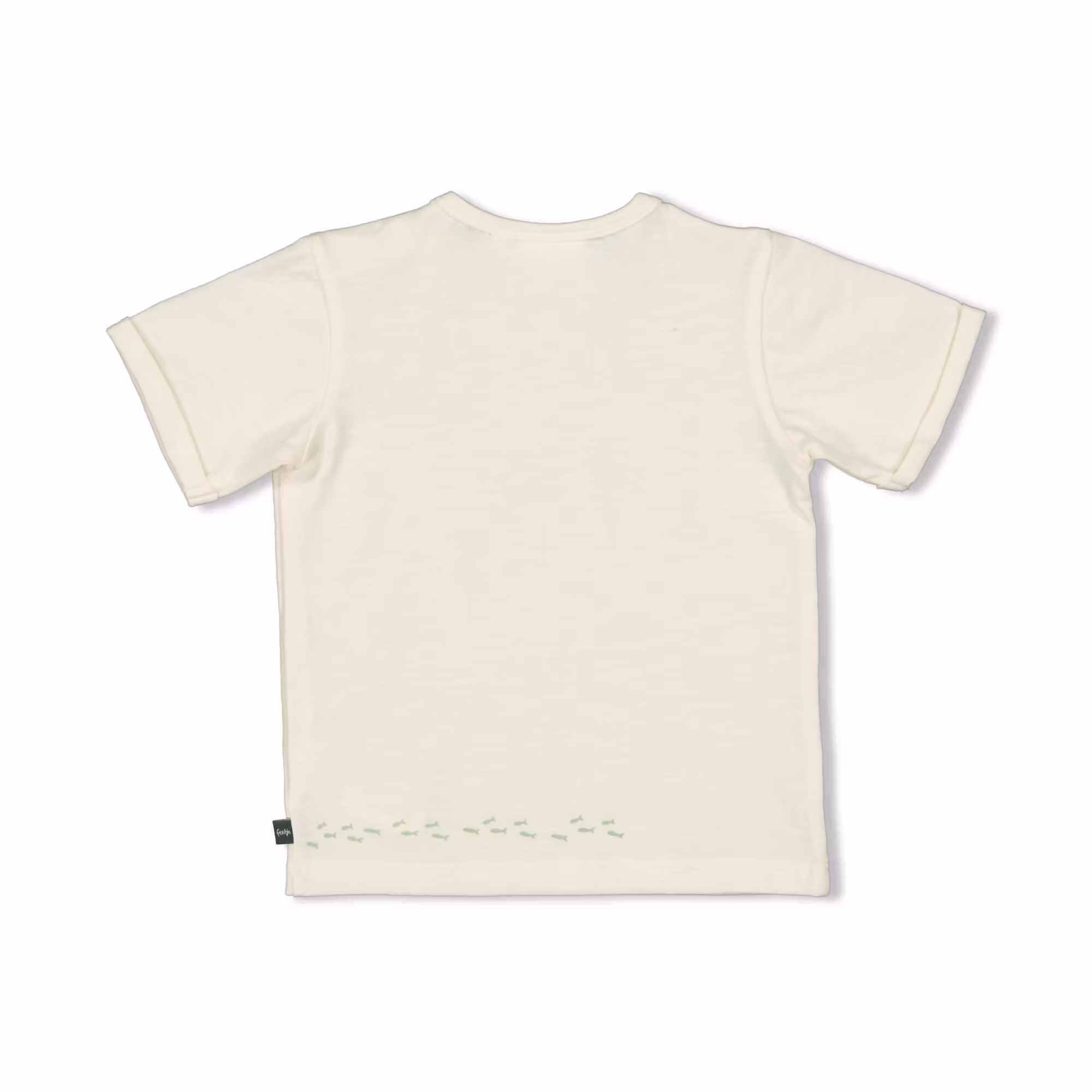 T-Shirt Reefs - Jamouz