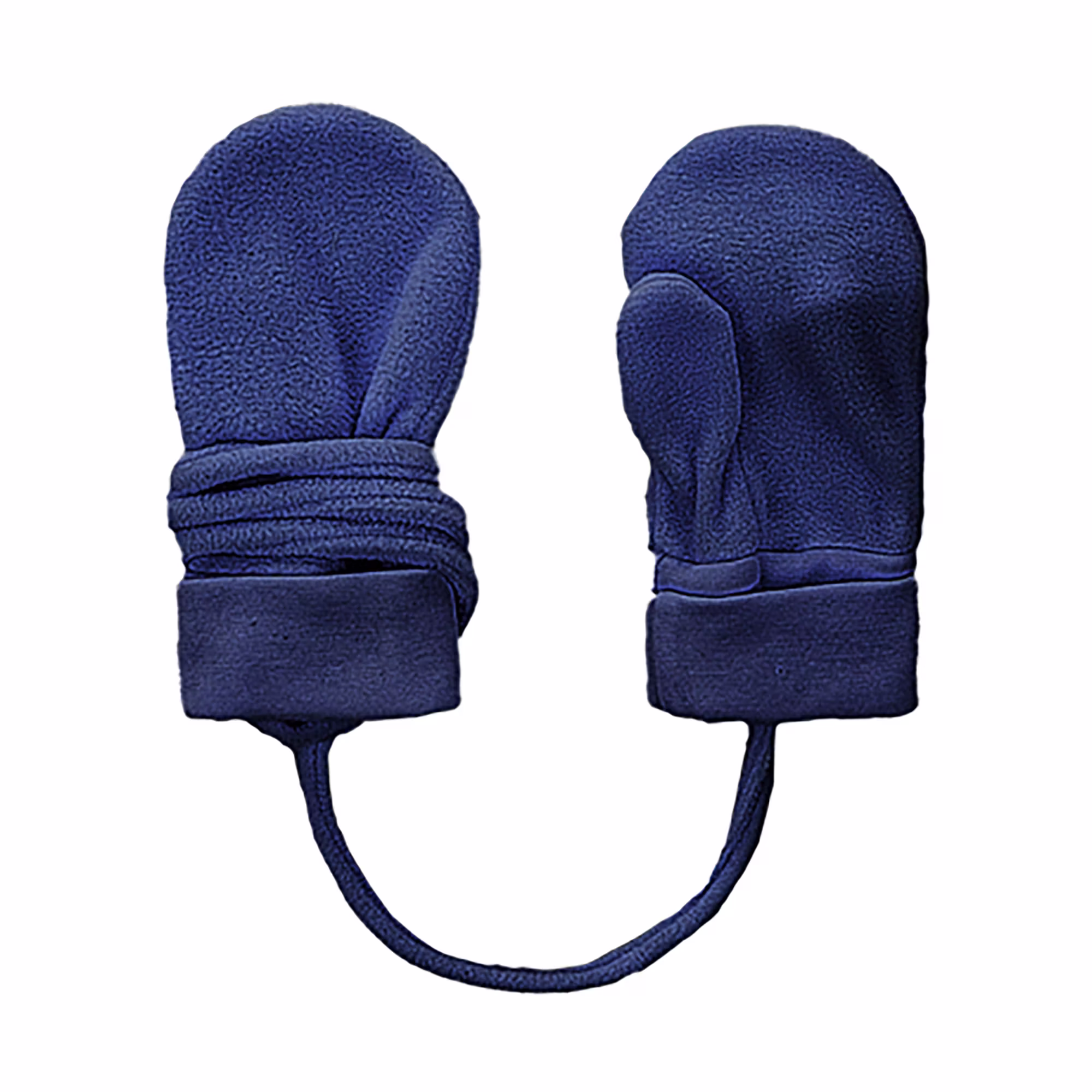 Fausthandschuhe - Jamouz