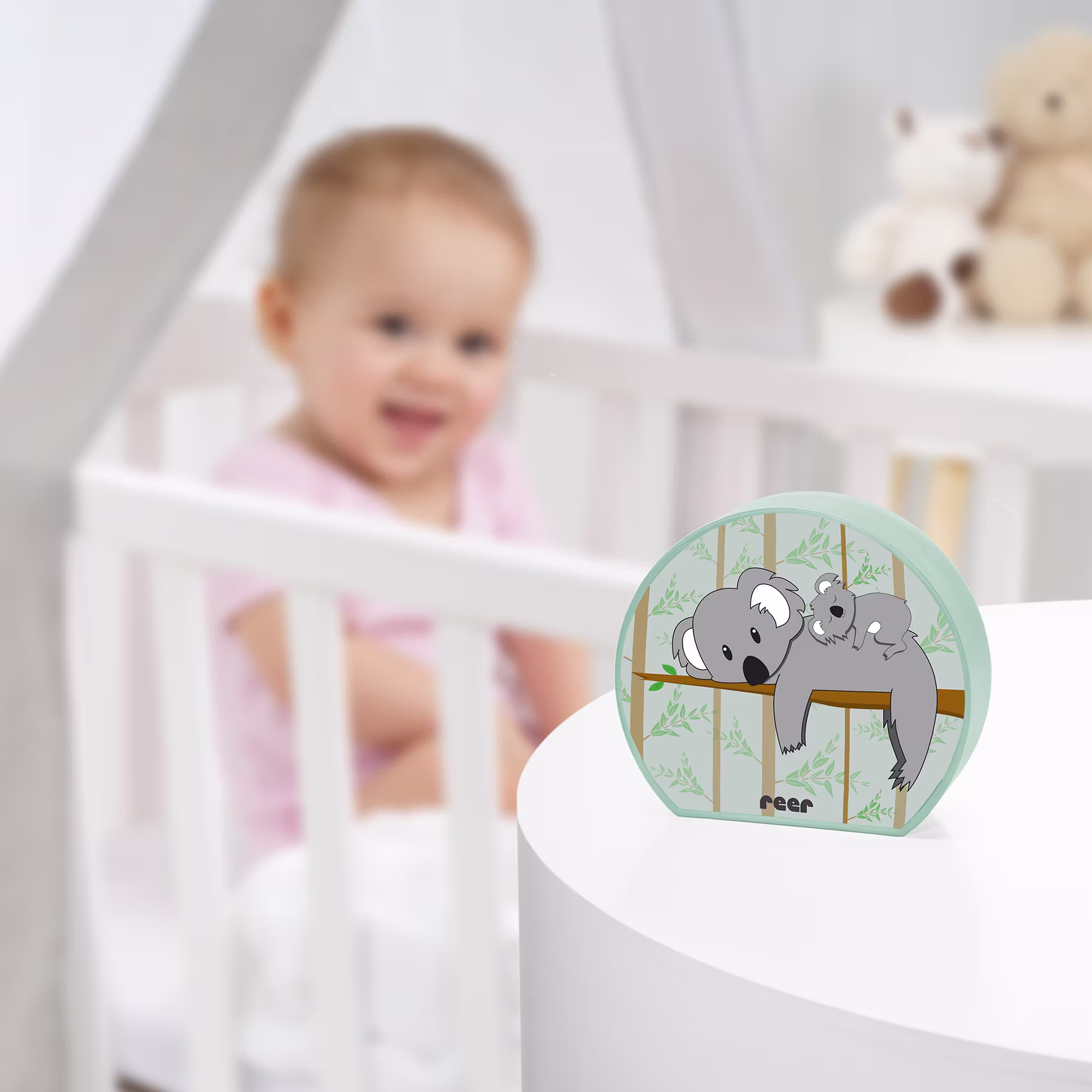 MyBabyLight Koala - Jamouz