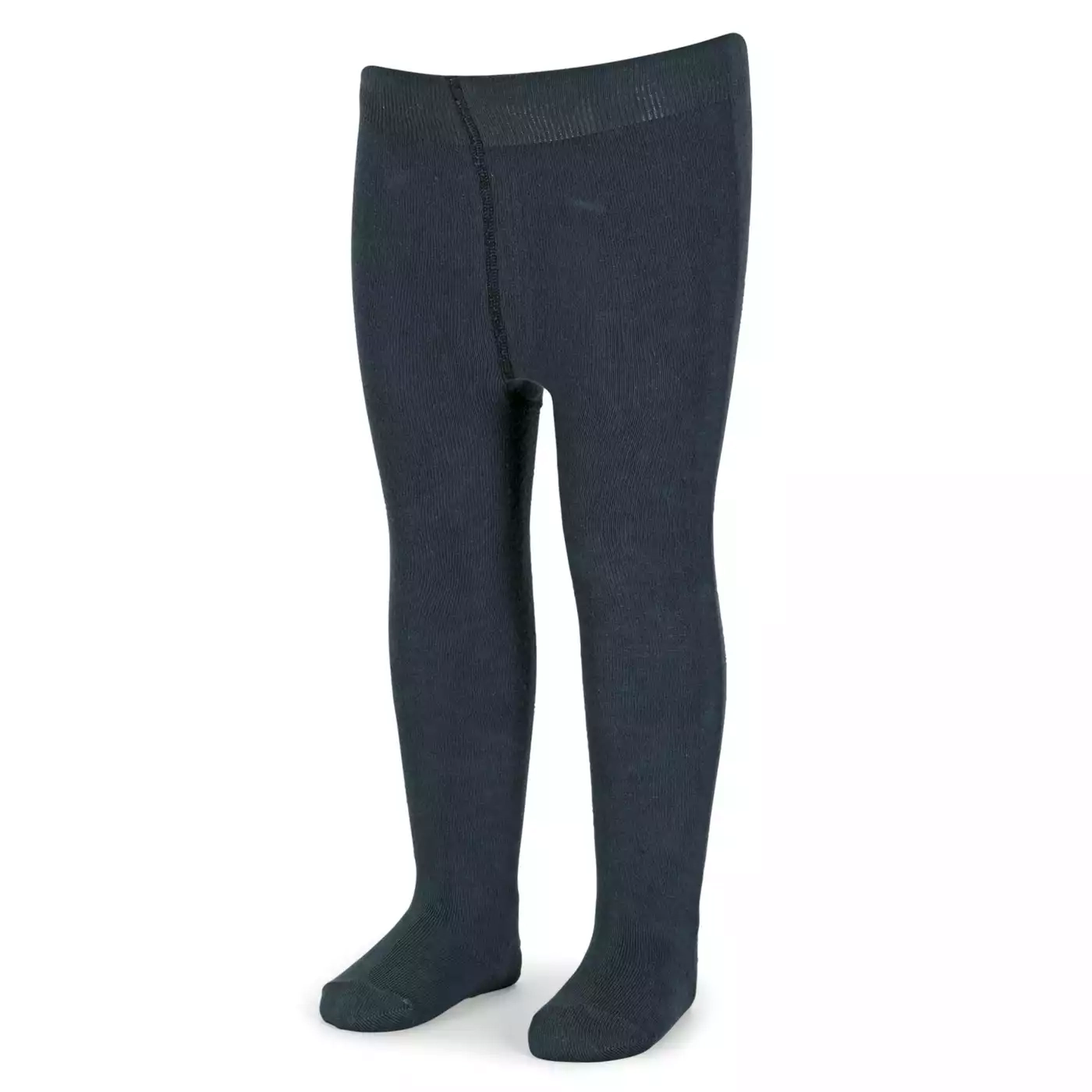 Strumpfhose Marine - Jamouz