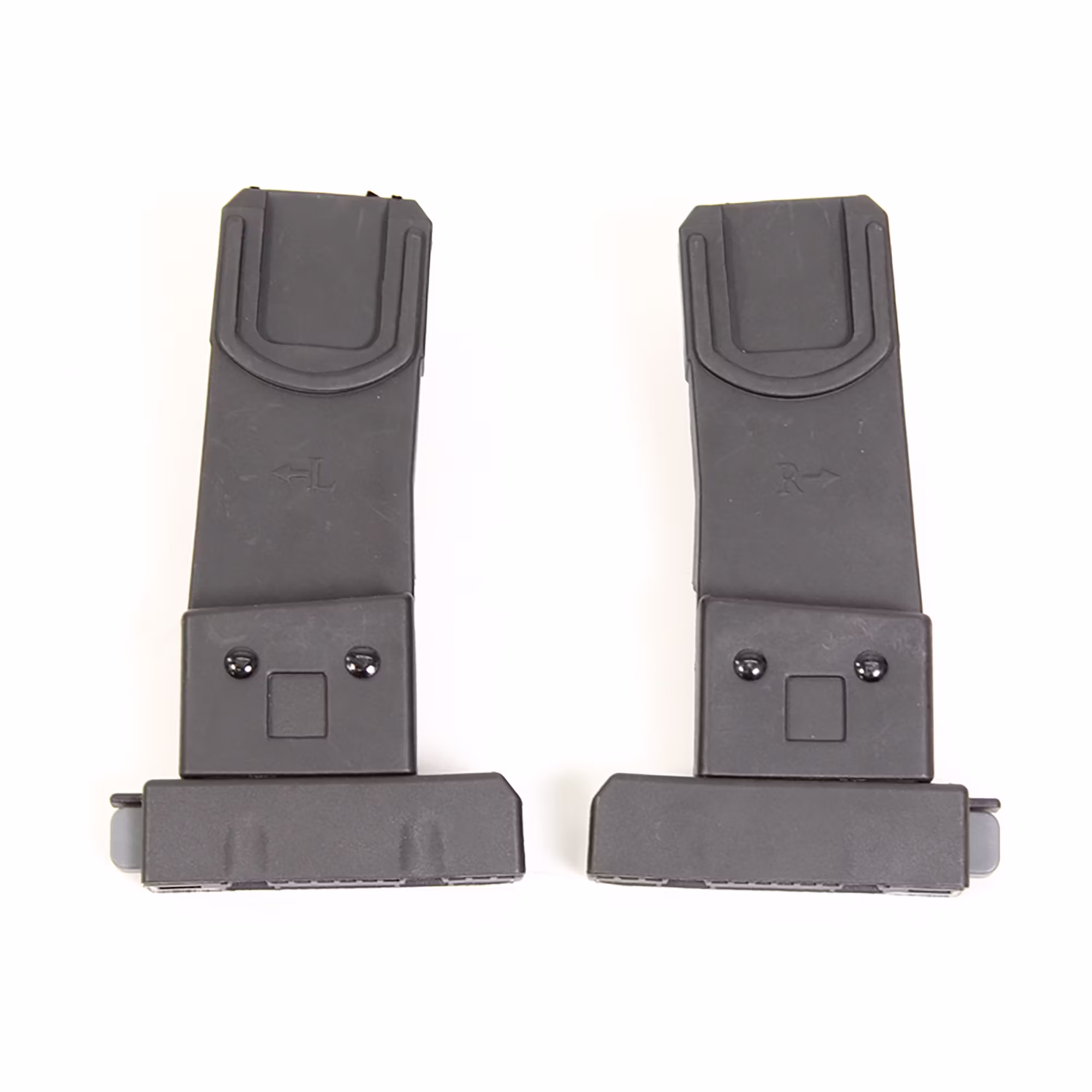 Mono 2 Adapter Maxi-Cosi - Jamouz