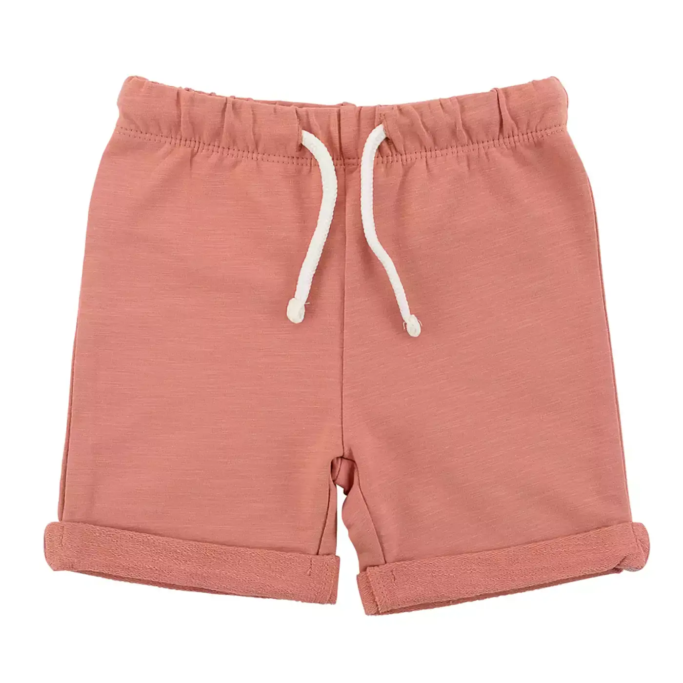 Basic Sweatshorts - Jamouz