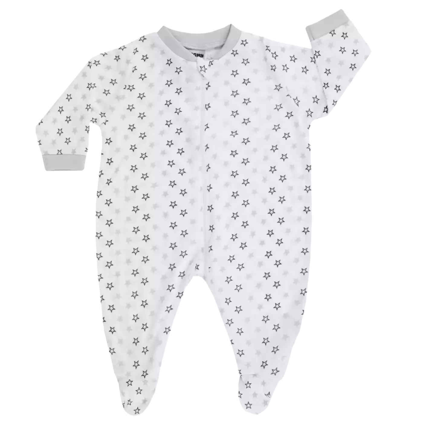 Schlafanzug TENCEL - Jamouz