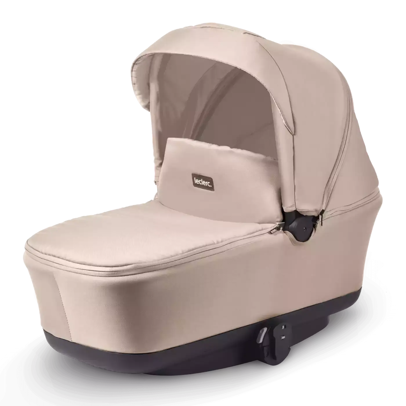 Babywanne Sandschokolade - Jamouz