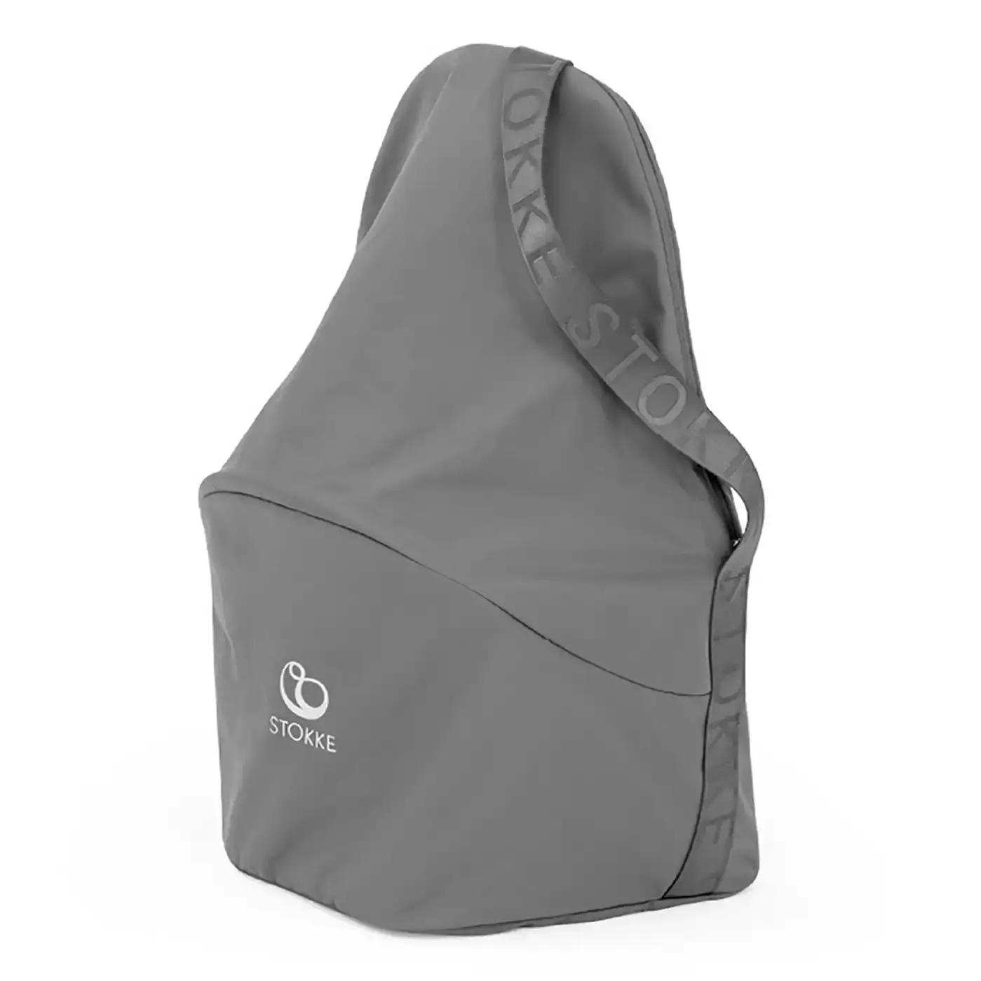 Clikk™ Travel Bag - Jamouz
