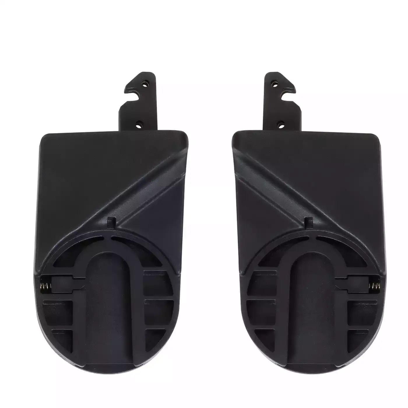 Colibri Autositz Adapter - Jamouz