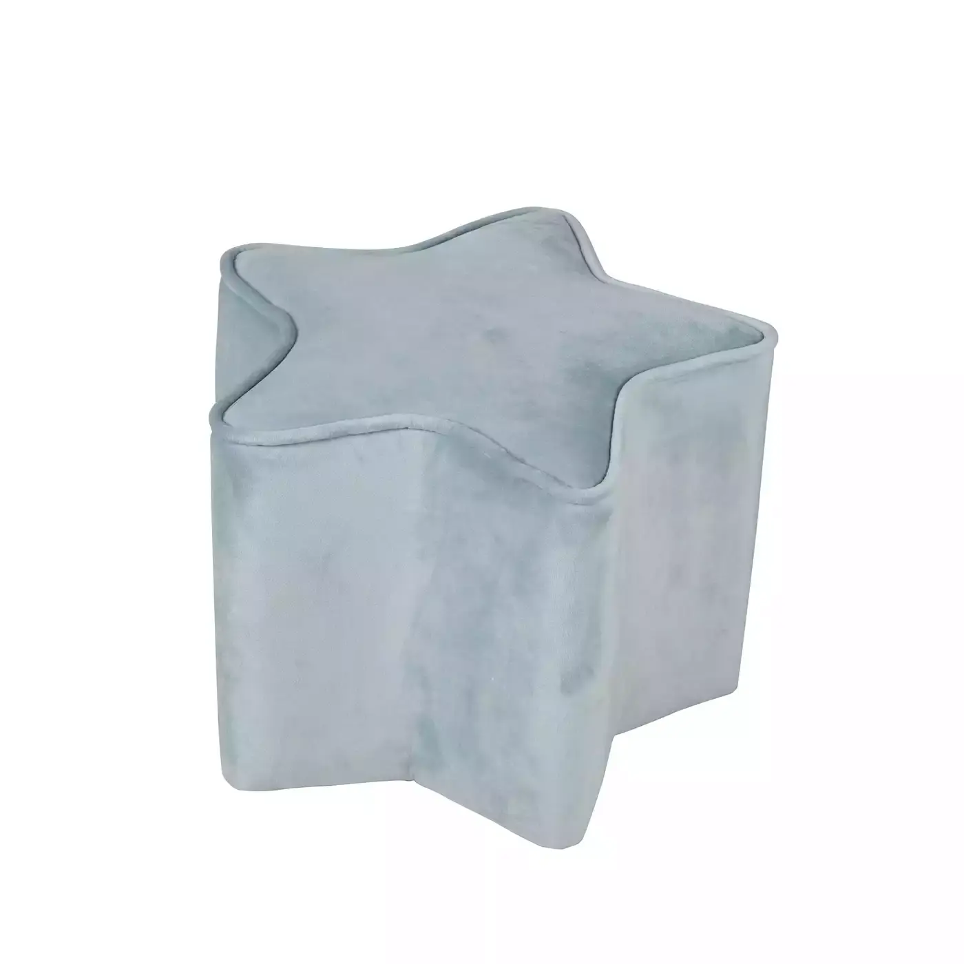 Kinderhocker Sternform - Jamouz