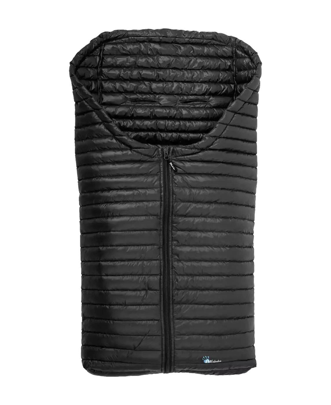 Fußsack Ultra Light Down - Jamouz