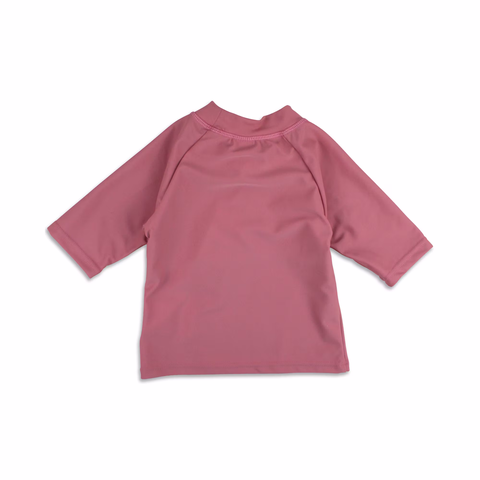 UV-Badeshirt Krabbe - Jamouz