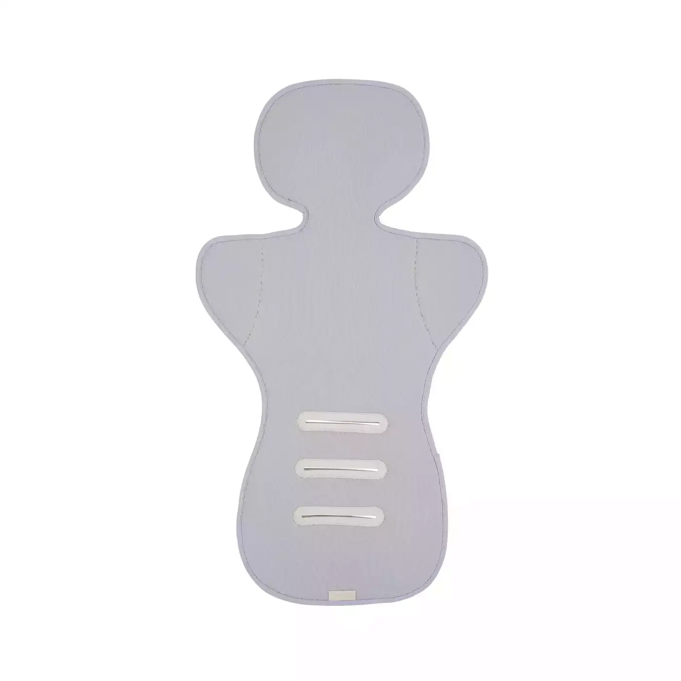 Airflow Liner Light Grey - Jamouz