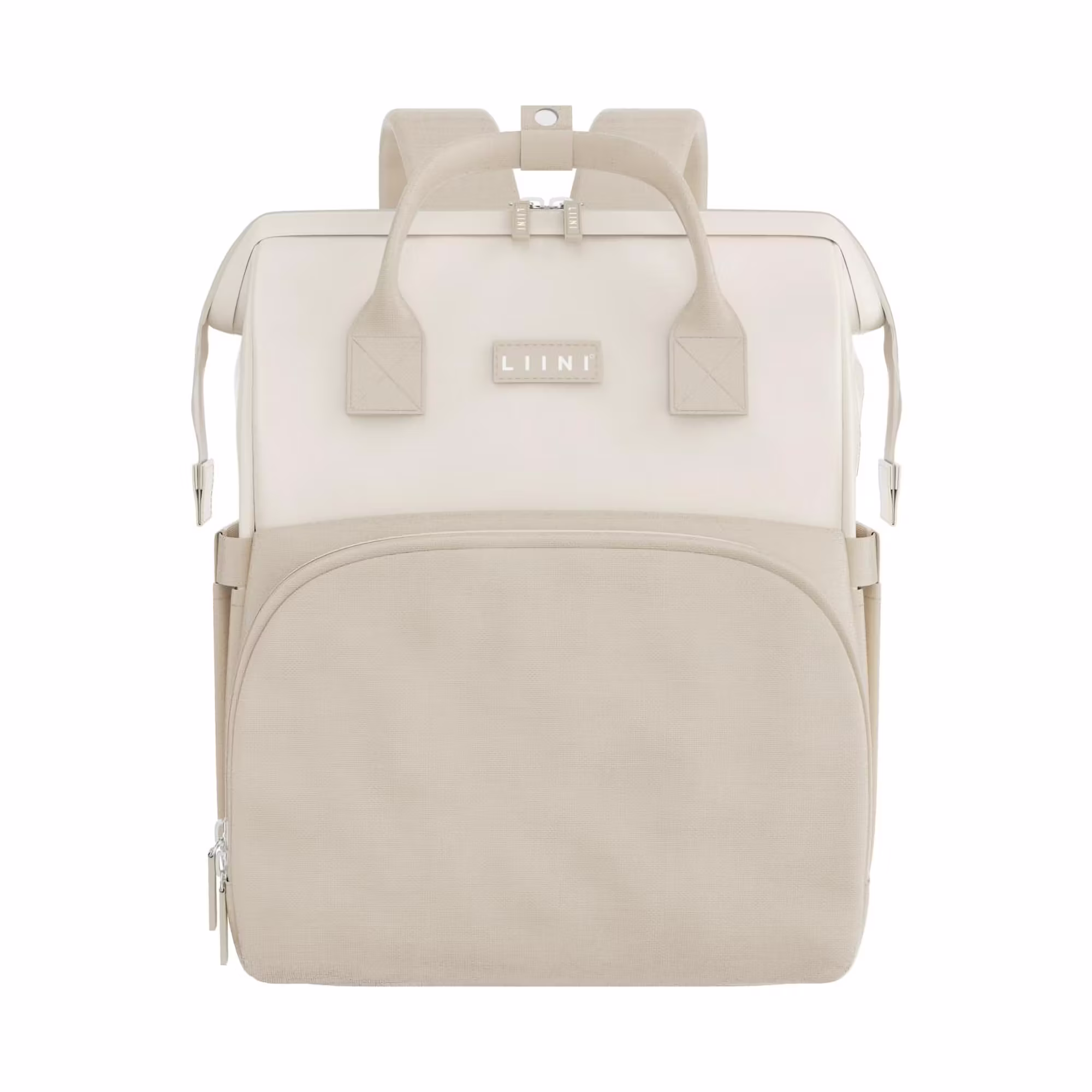 LIINI Wickelrucksack - Jamouz