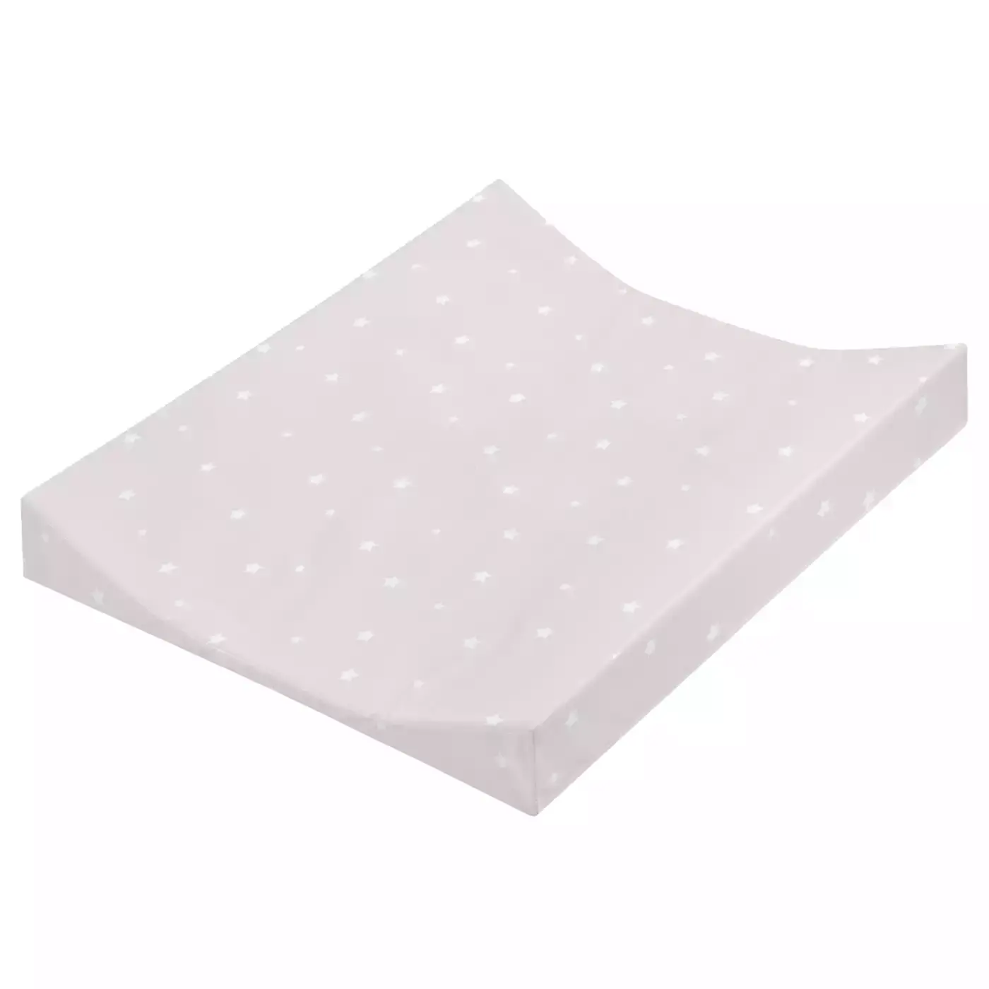 Wickelauflage Star Beige - Jamouz