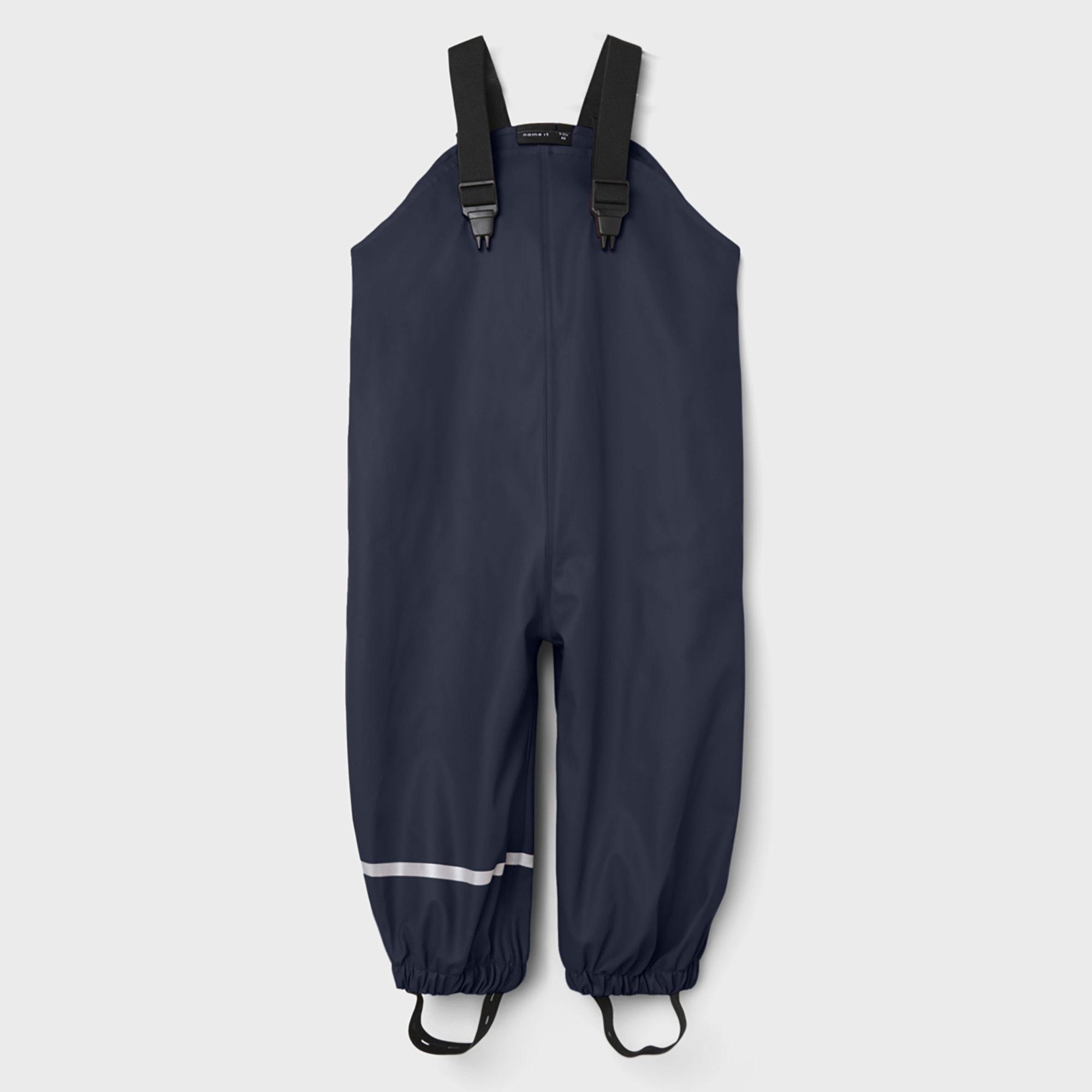 Regenhose - Jamouz
