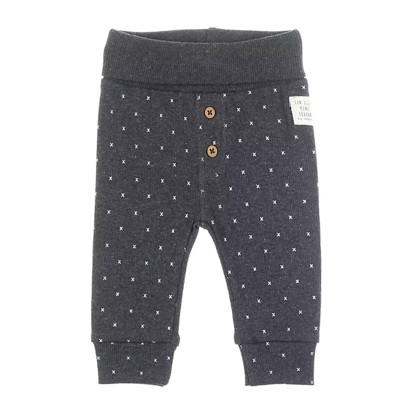 Hose Mini Person - Jamouz