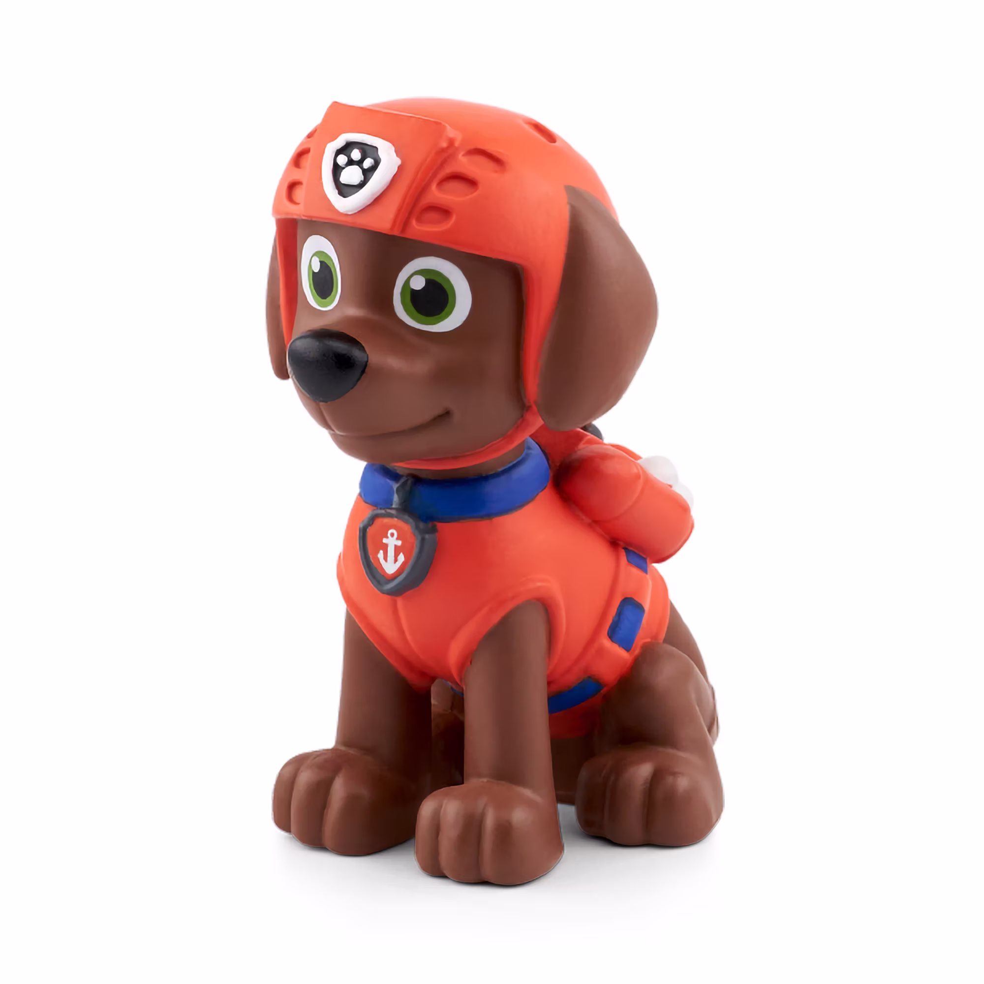 PAW Patrol - Zuma - Jamouz