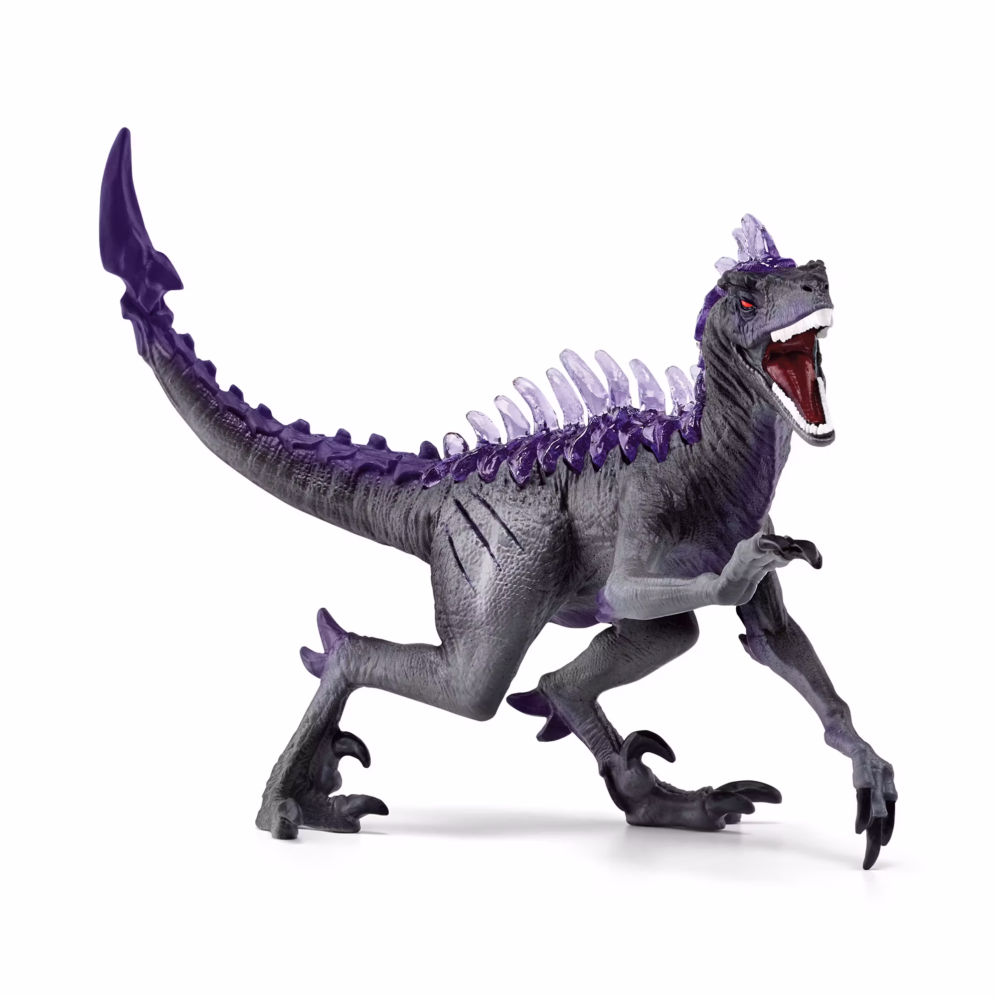 Schattenraptor - Jamouz