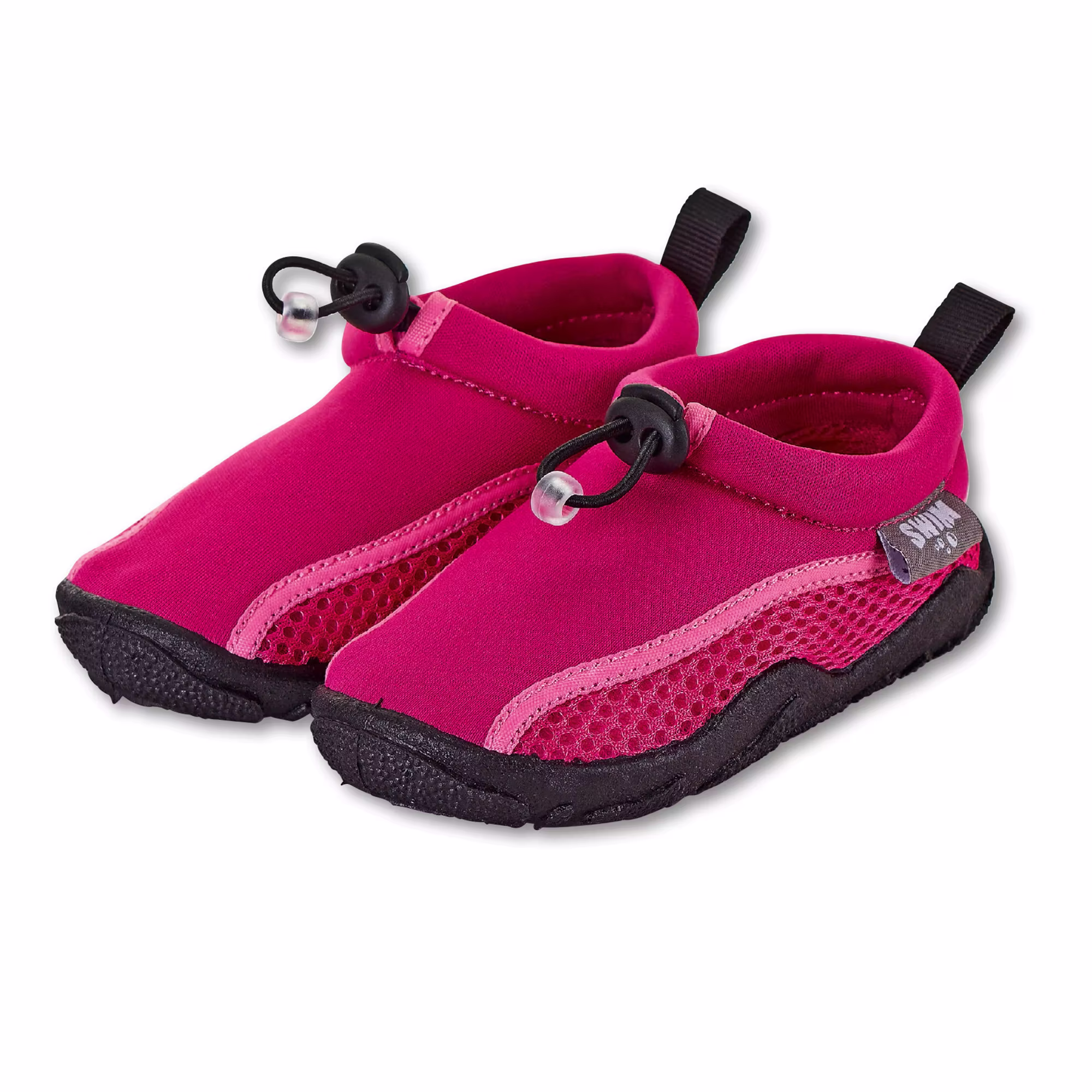 Badeschuhe Mesh - Jamouz