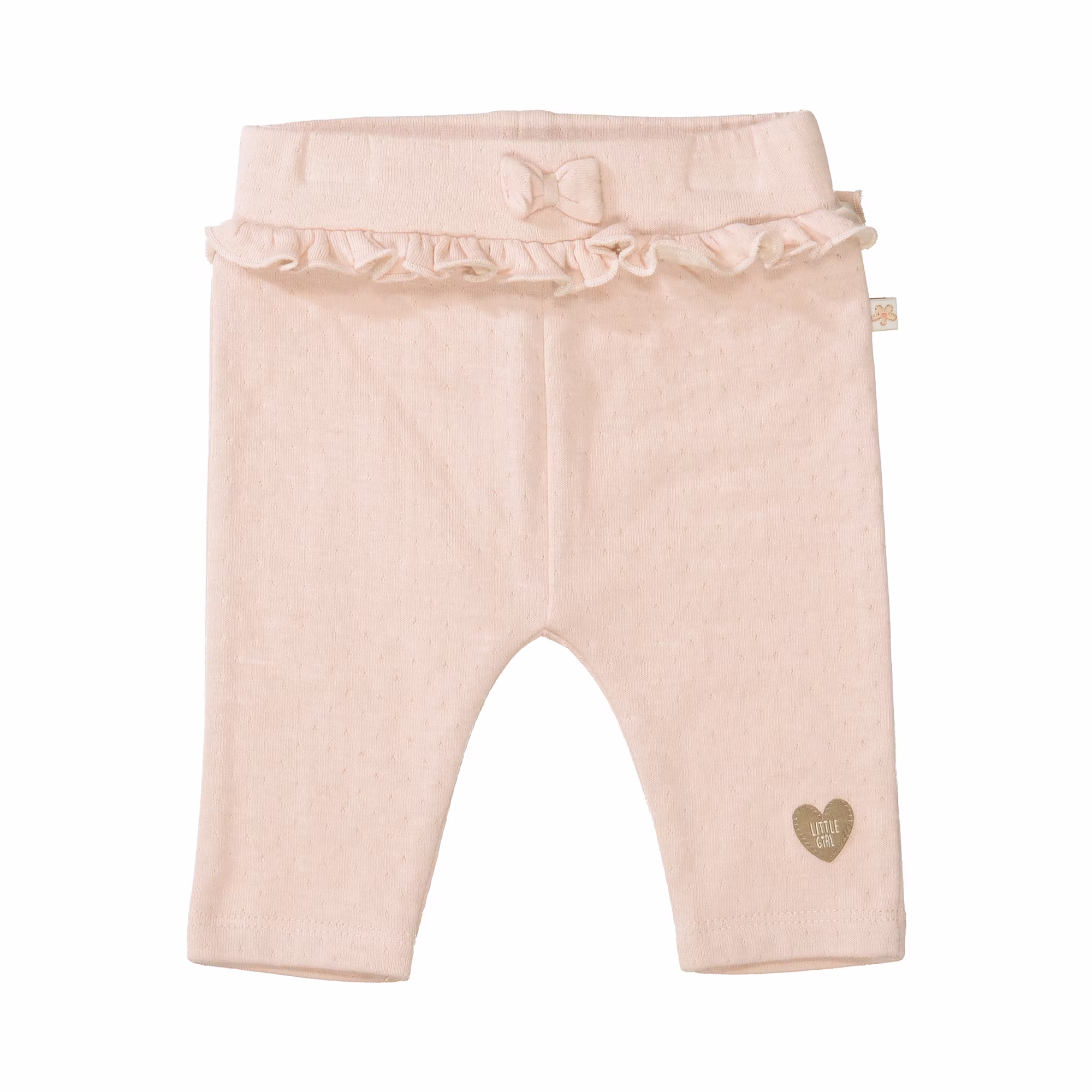 Leggings - Jamouz