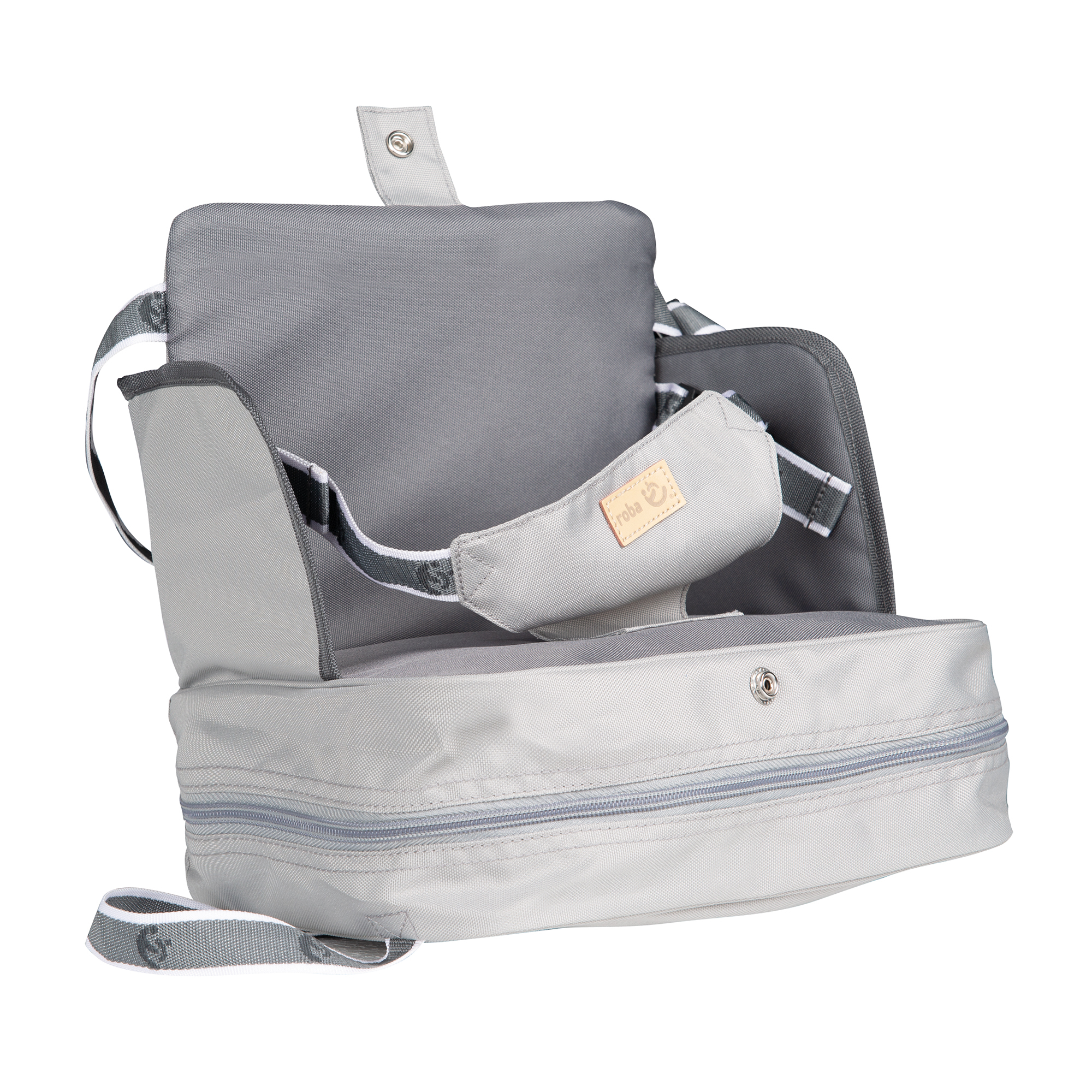 Boostersitz Little Star - Jamouz