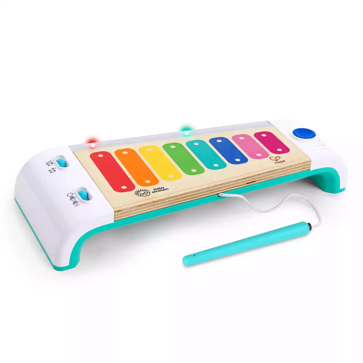 Magisches Touch Xylophon - Jamouz