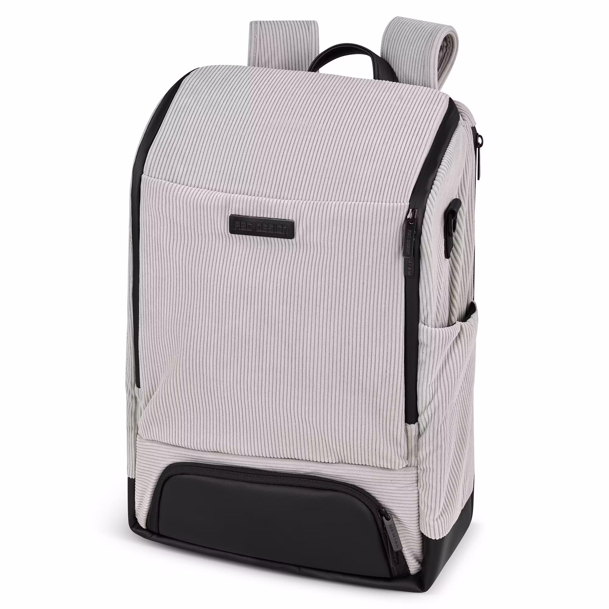 Wickelrucksack Tour Ink - Jamouz
