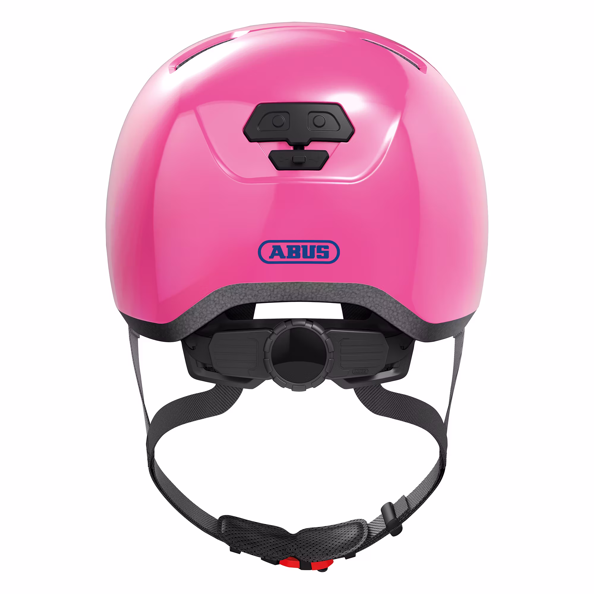 Skurb Kid Shiny Pink M - Jamouz