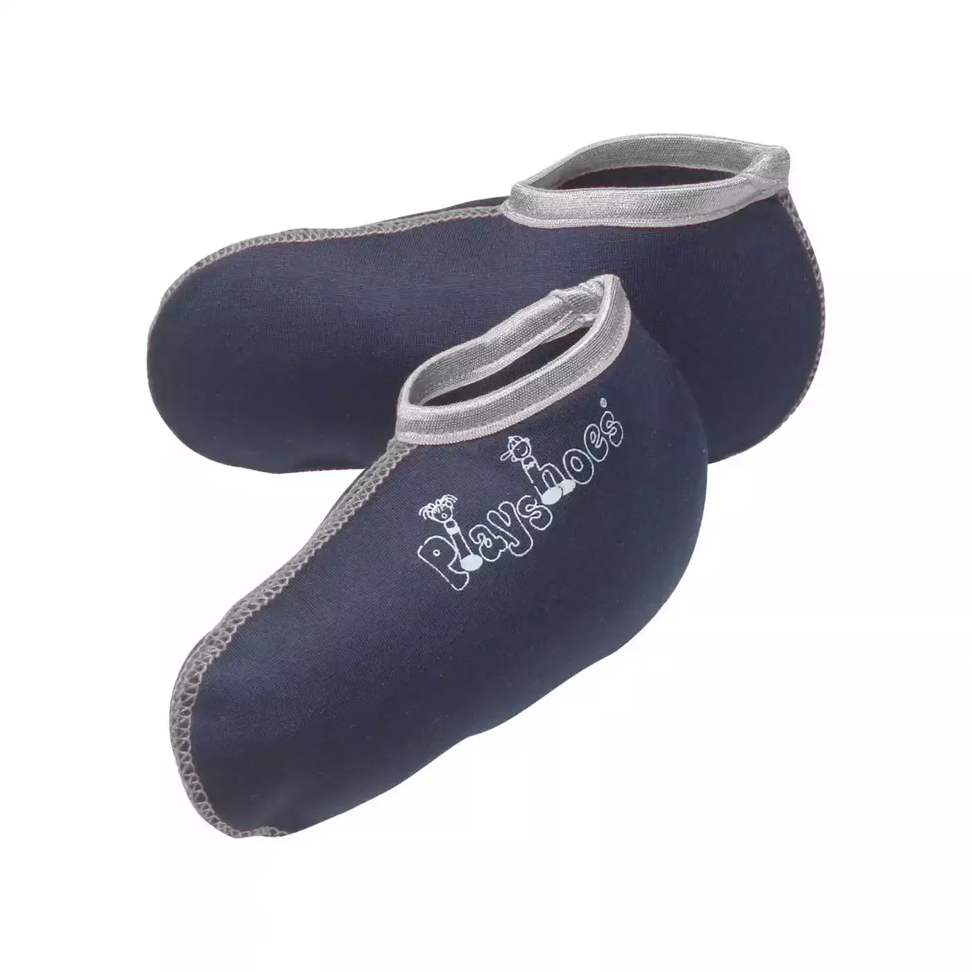 Stiefel-Socken - Jamouz