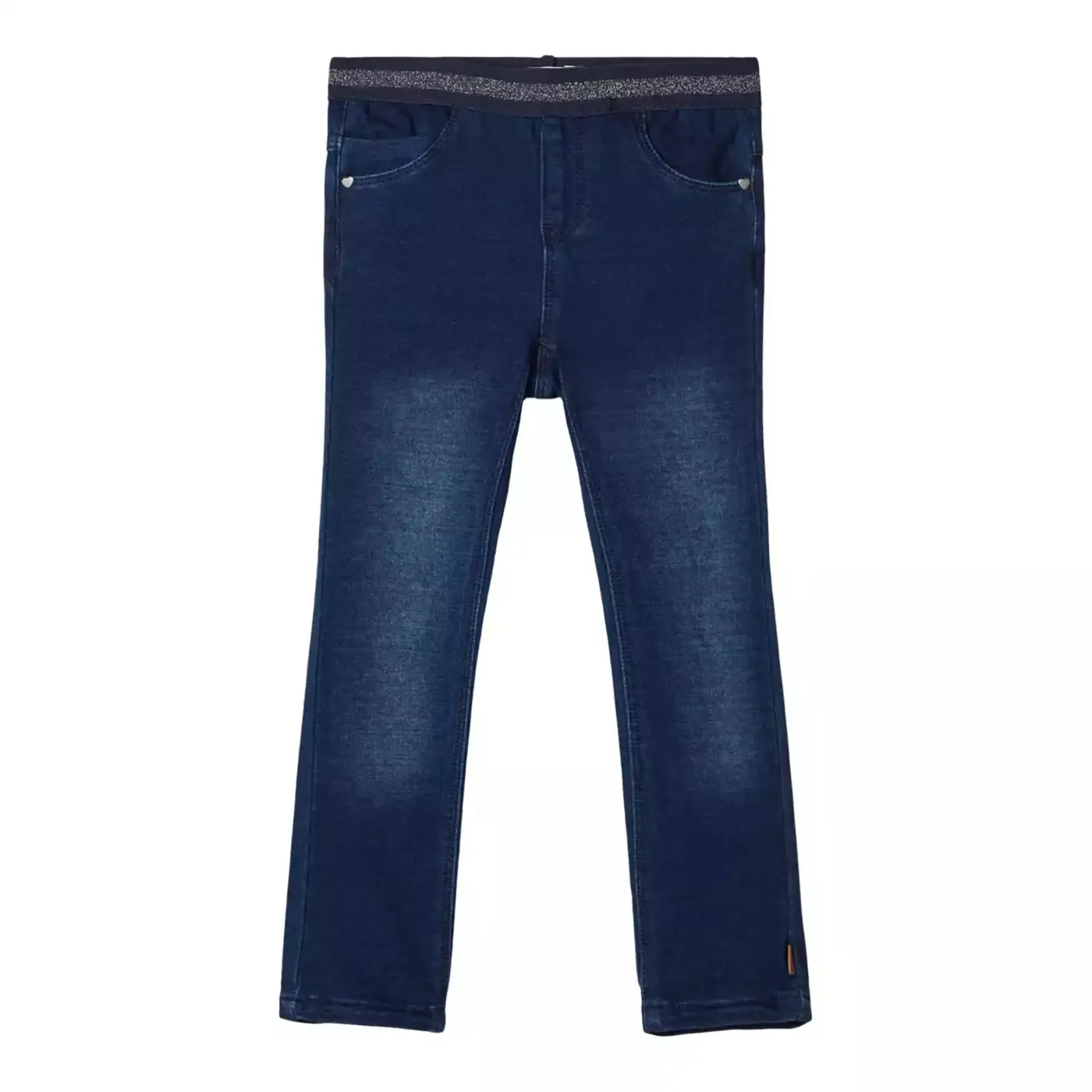 Jeans - Jamouz