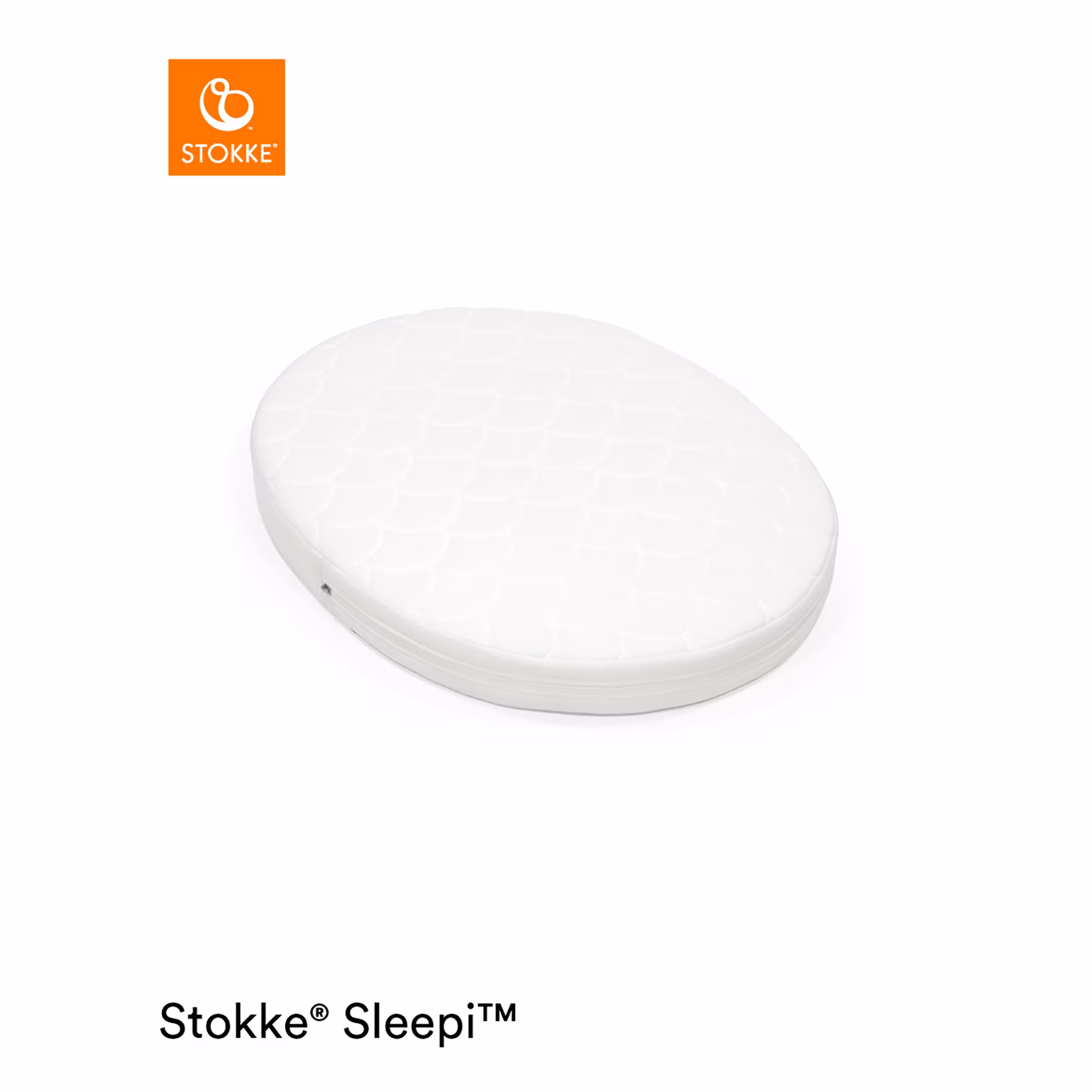 Matratze Sleepi™ Mini - Jamouz