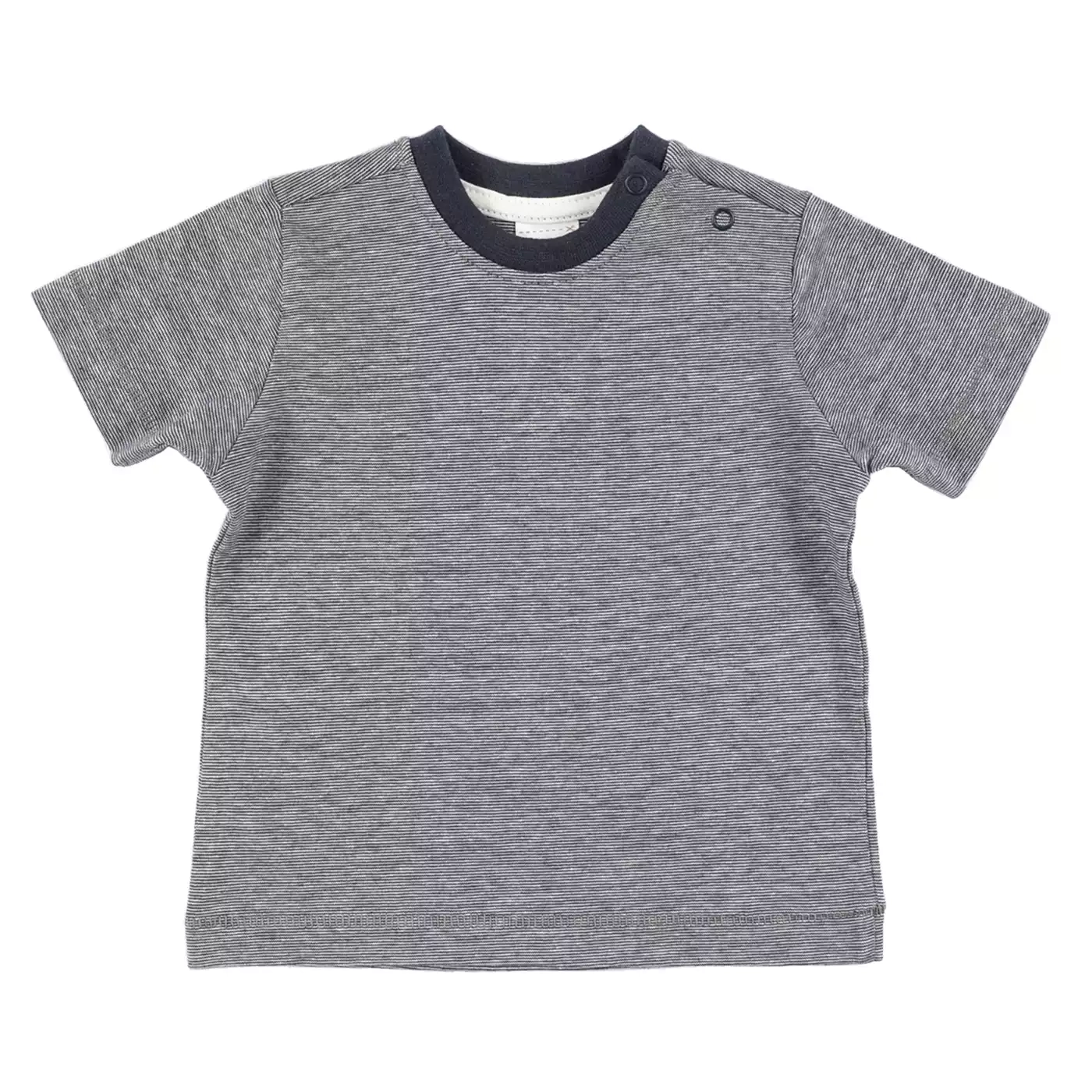 Shirt - Jamouz