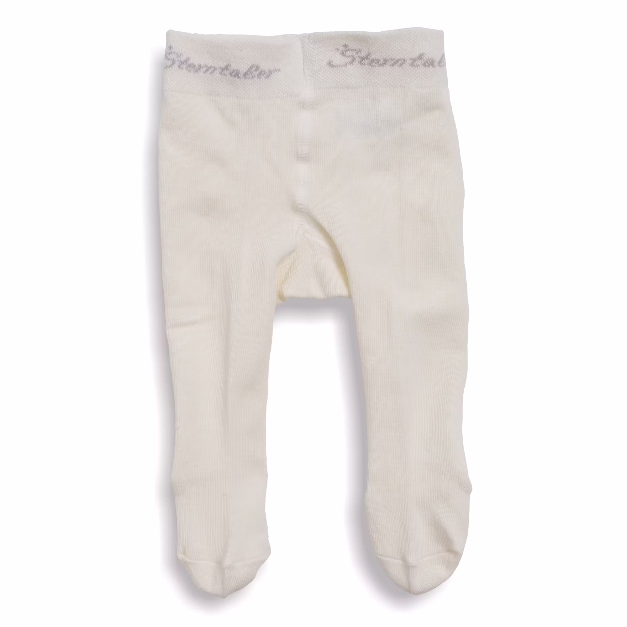 Strumpfhose - Jamouz
