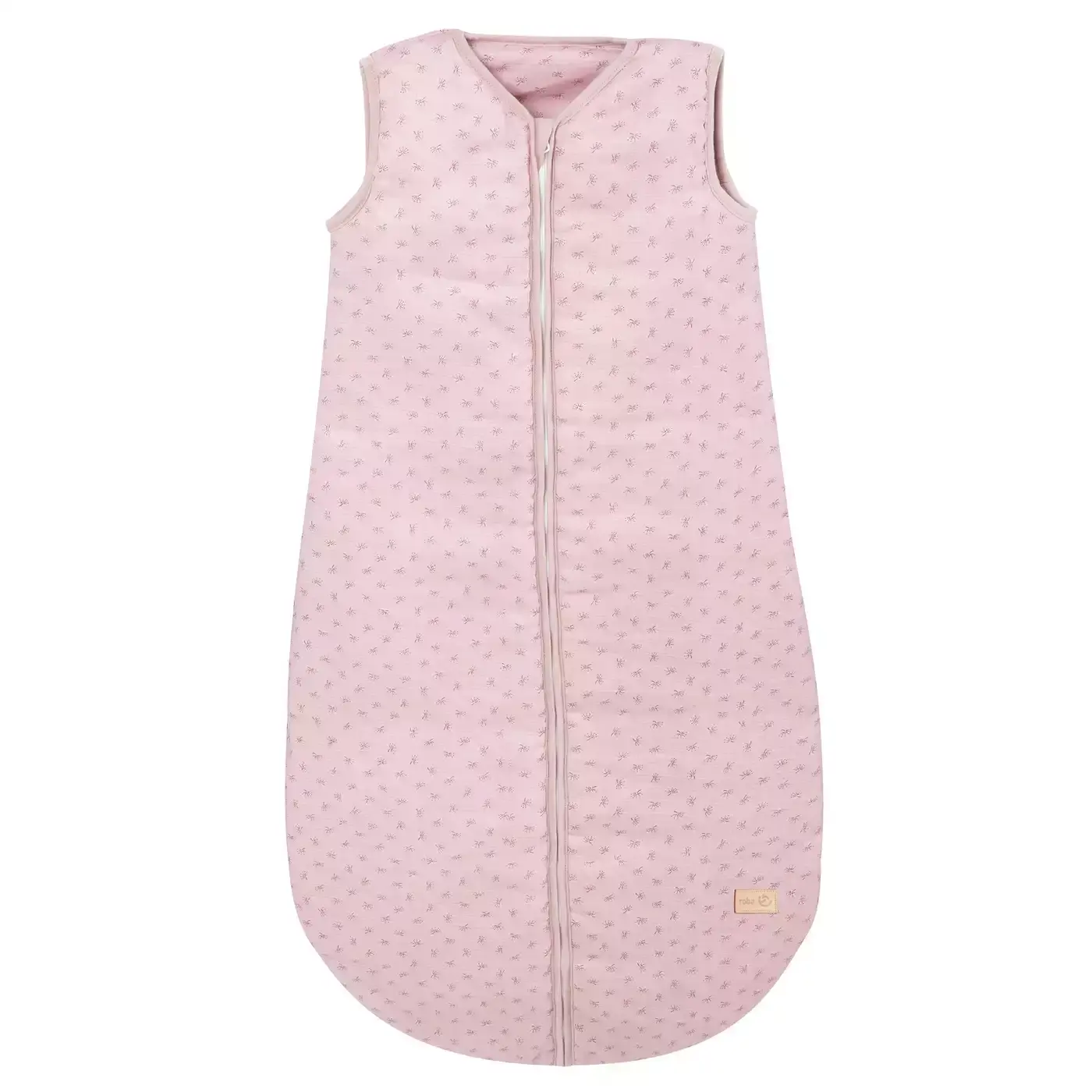 Schlafsack 110cm - Jamouz