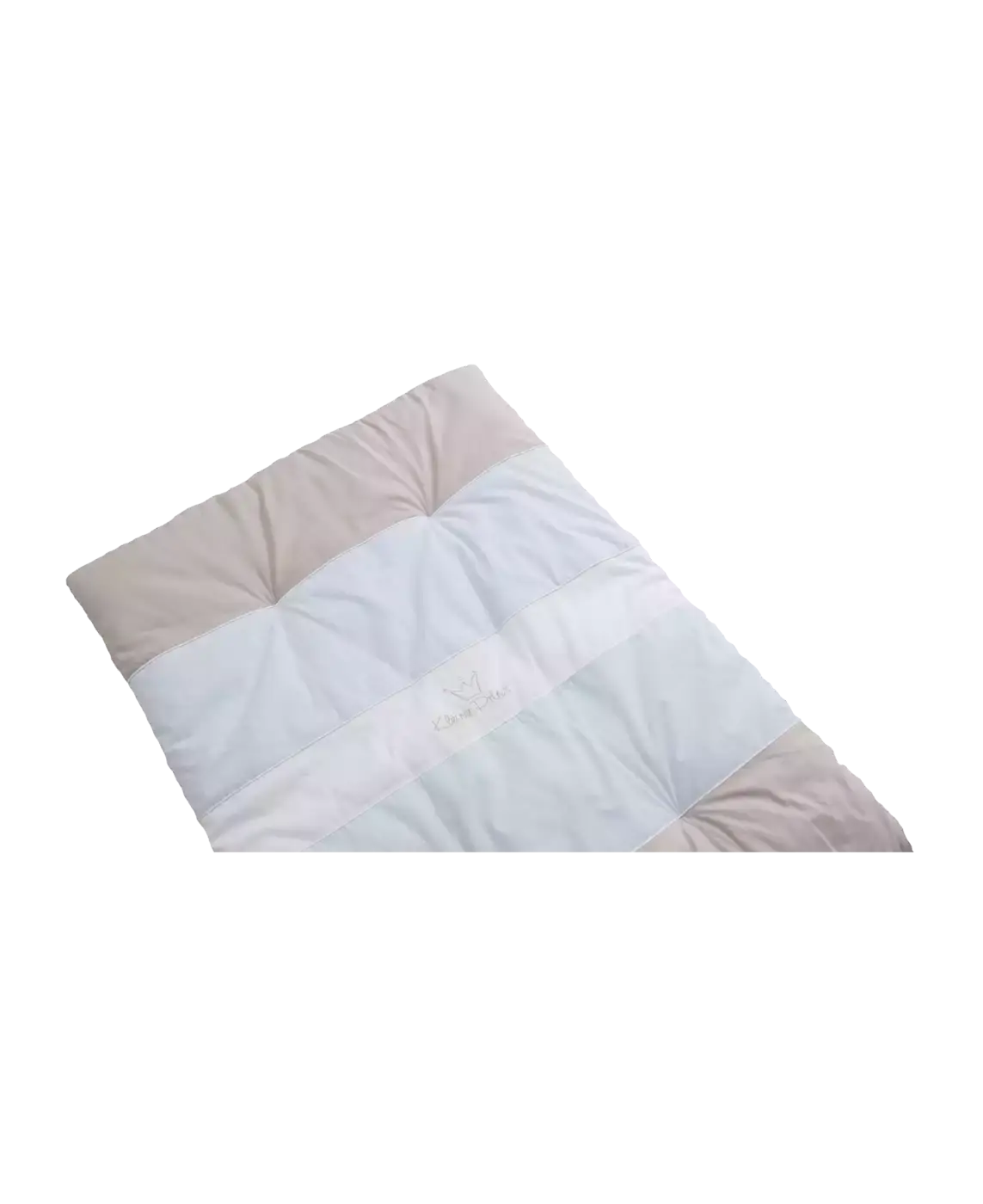Krabbeldecke Prinz - Jamouz
