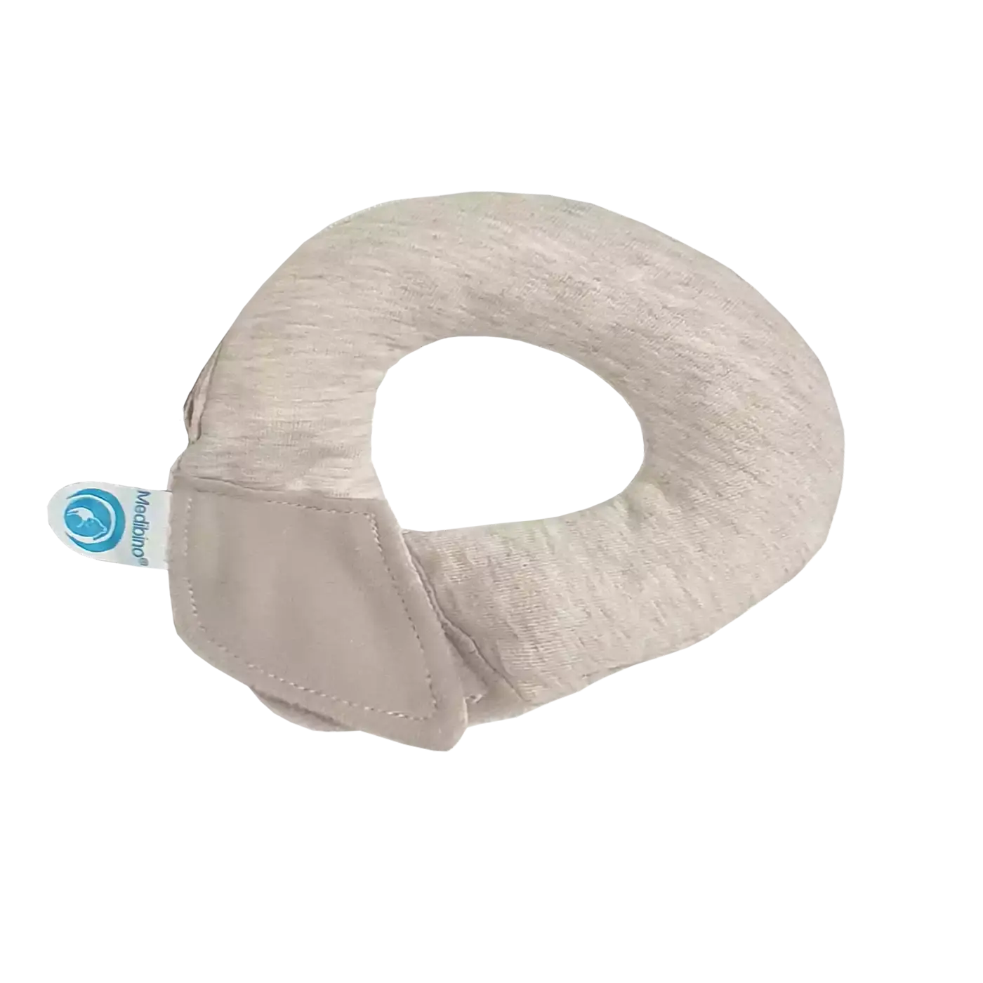 MEDIBINO® Wechselbezug - Jamouz