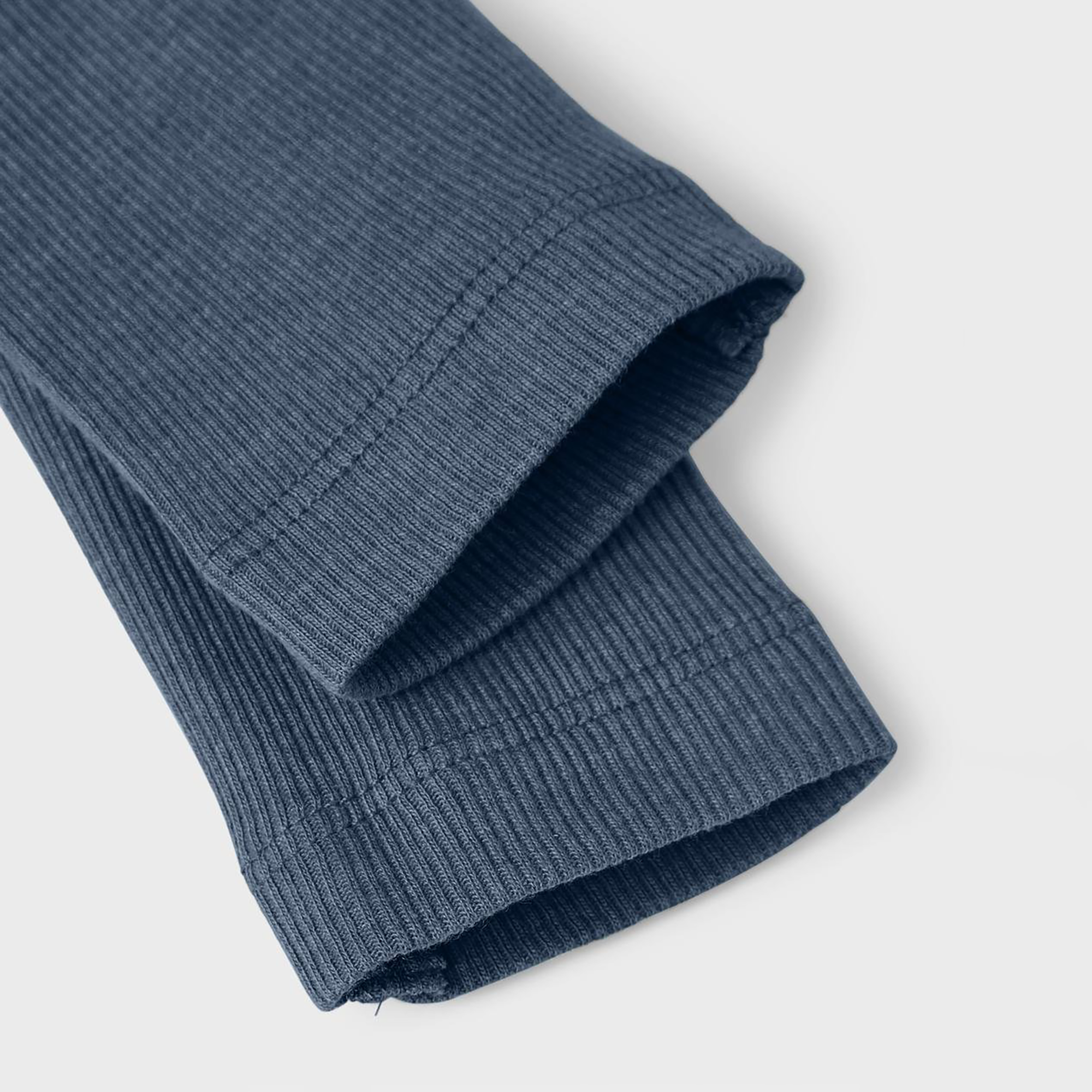 Ripp-Leggings - Jamouz