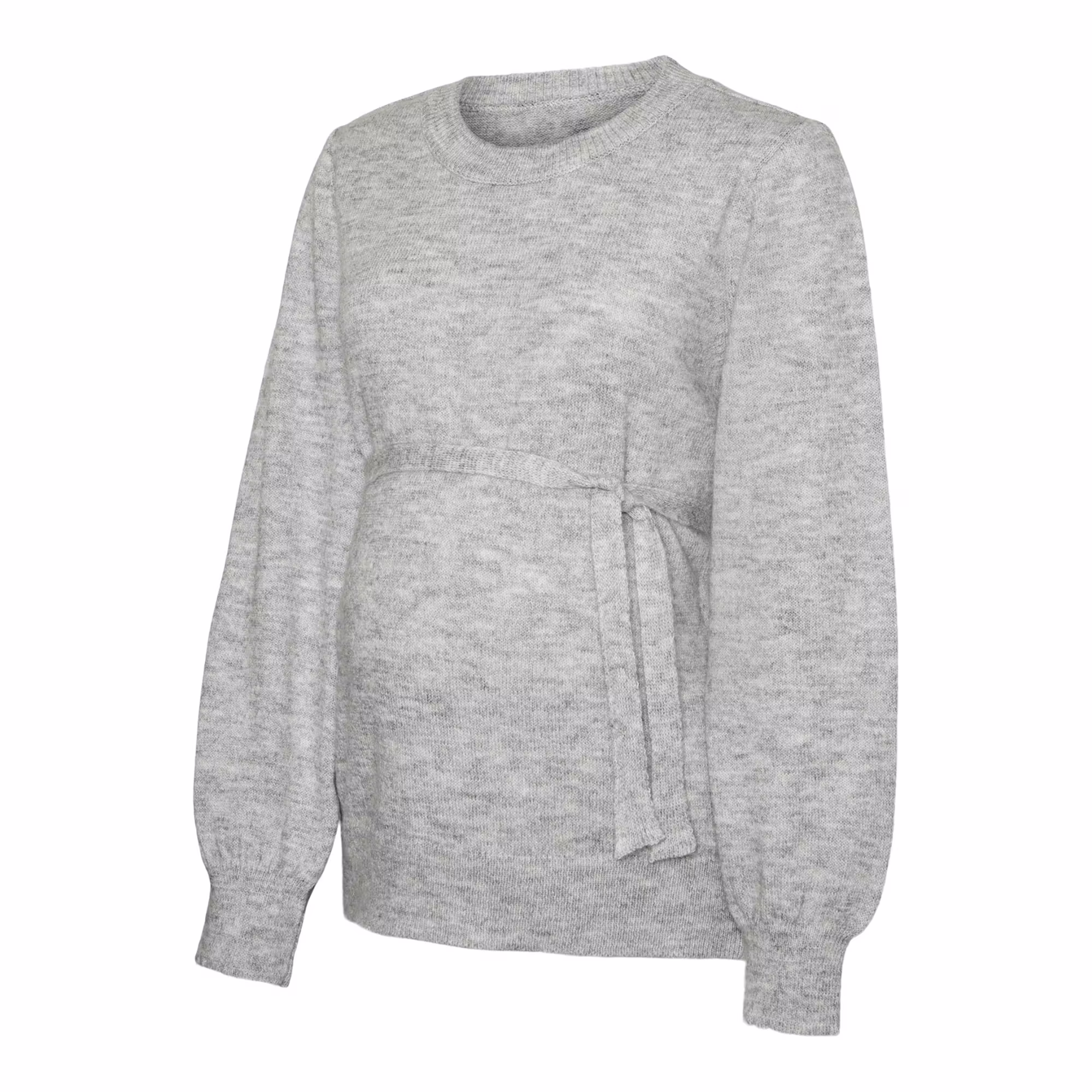 Pullover - Jamouz