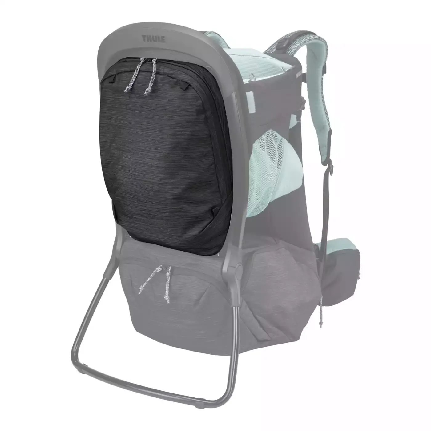 Sapling Sling Pack - Jamouz
