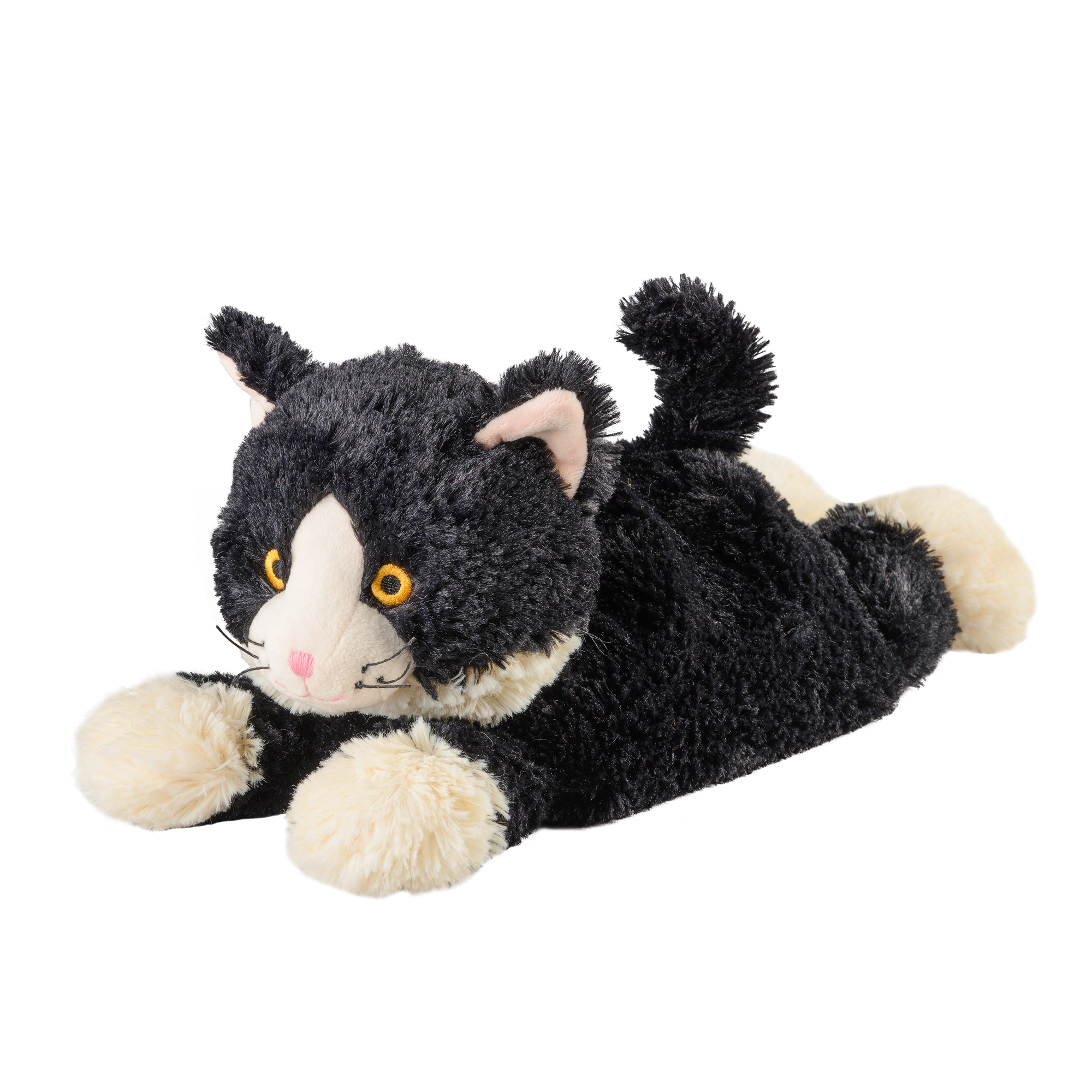 Warmies® Katze - Jamouz