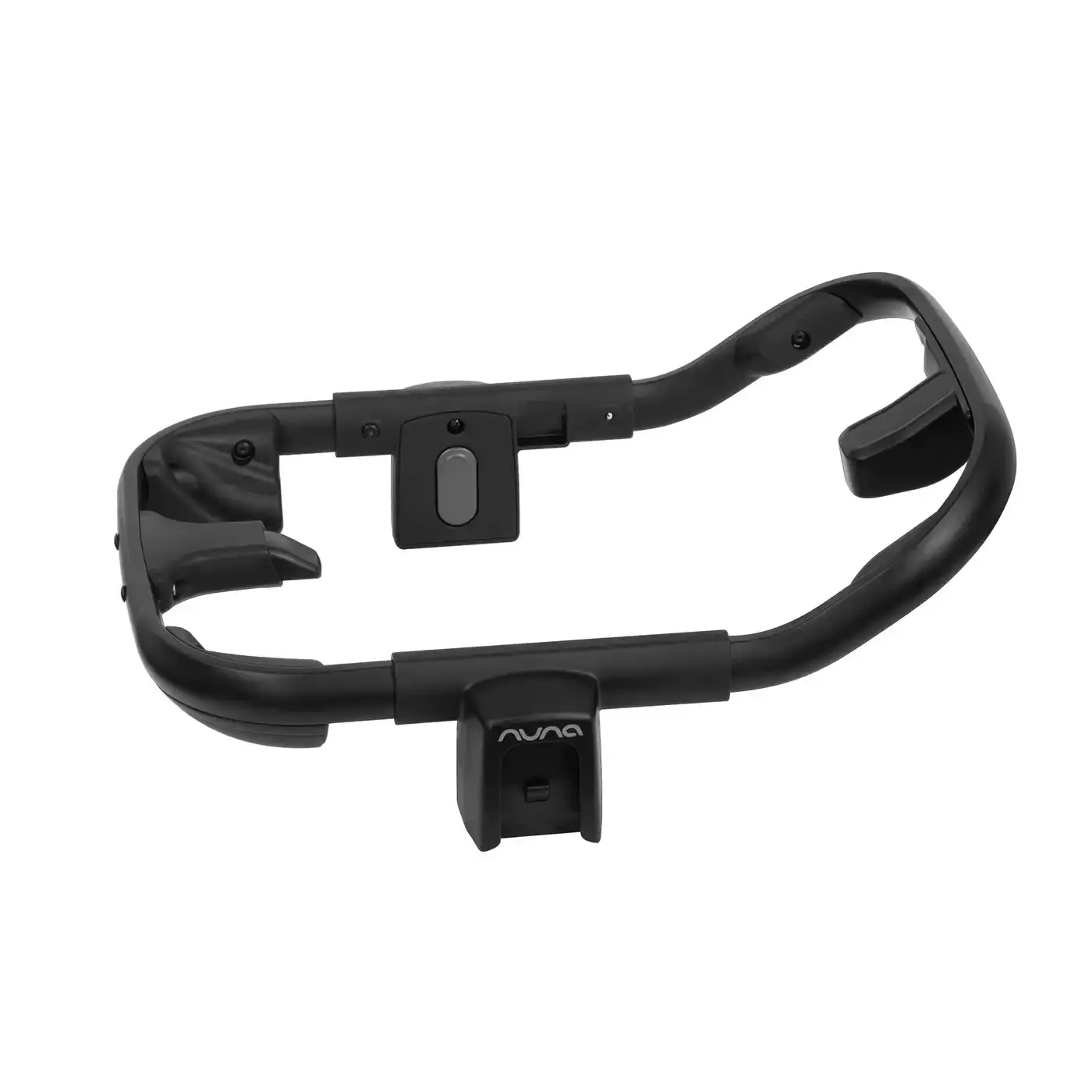 DEMI grow Ringadapter - Jamouz