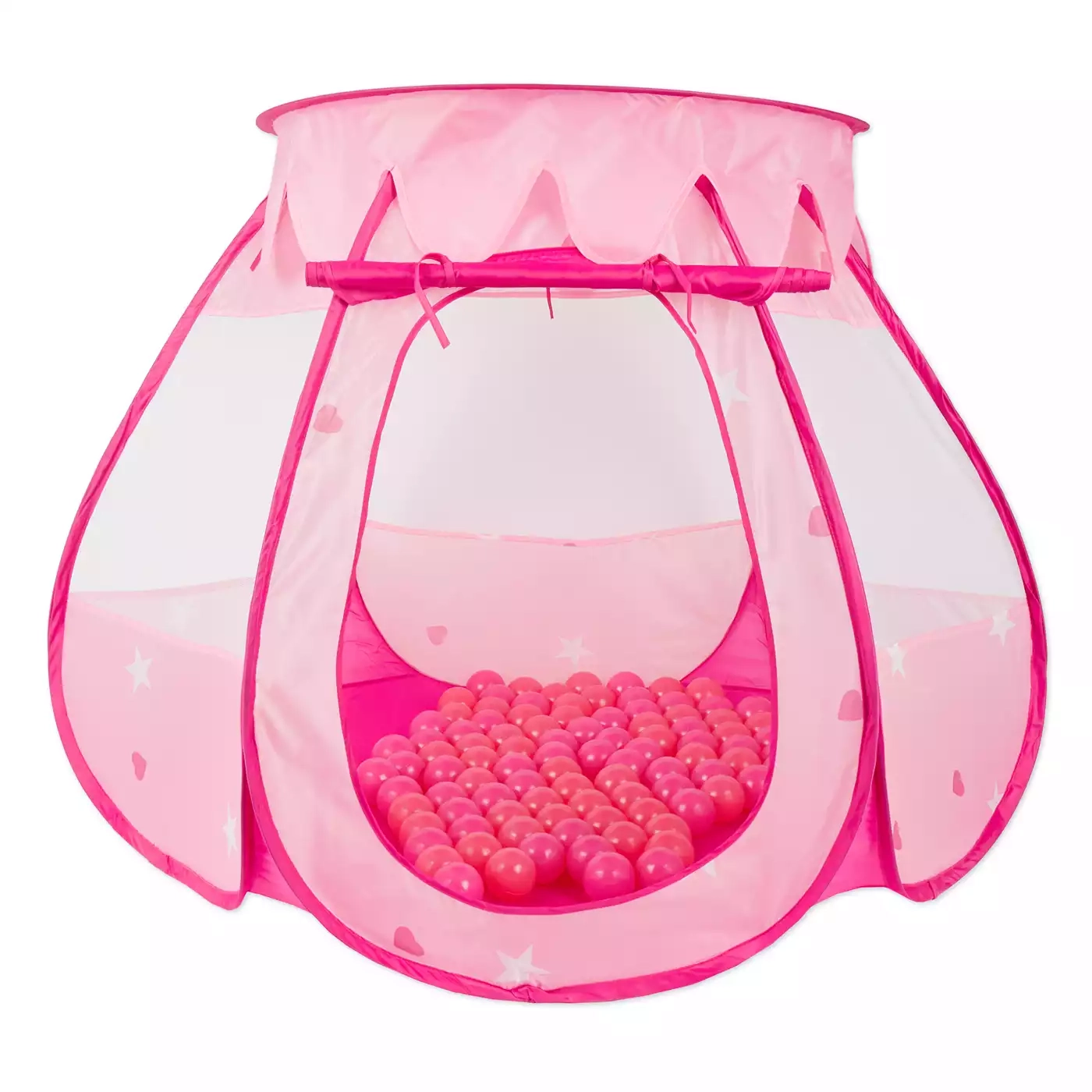 Lotta Pop-Up Spielzelt - Jamouz