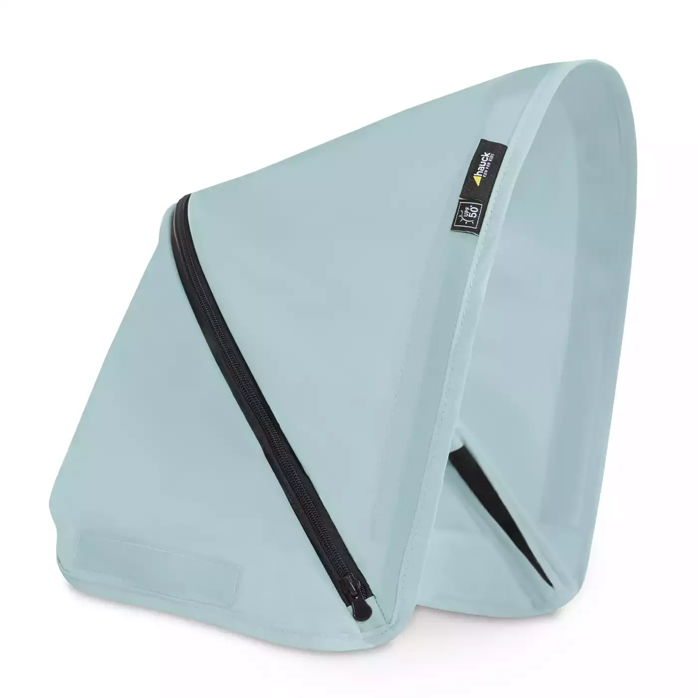 Swift X Sonnenverdeck Blue - Jamouz