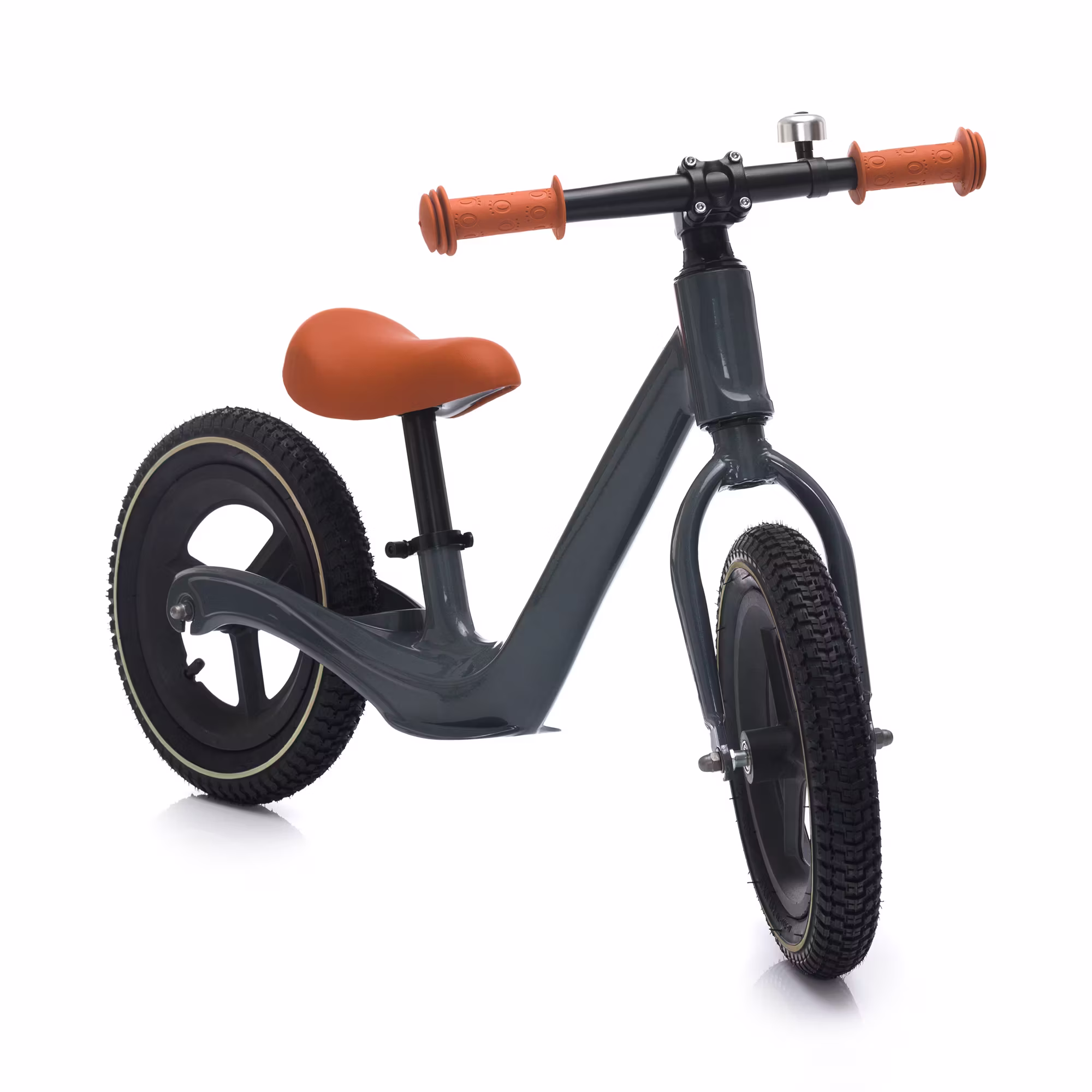 Laufrad Toddle Racer - Jamouz